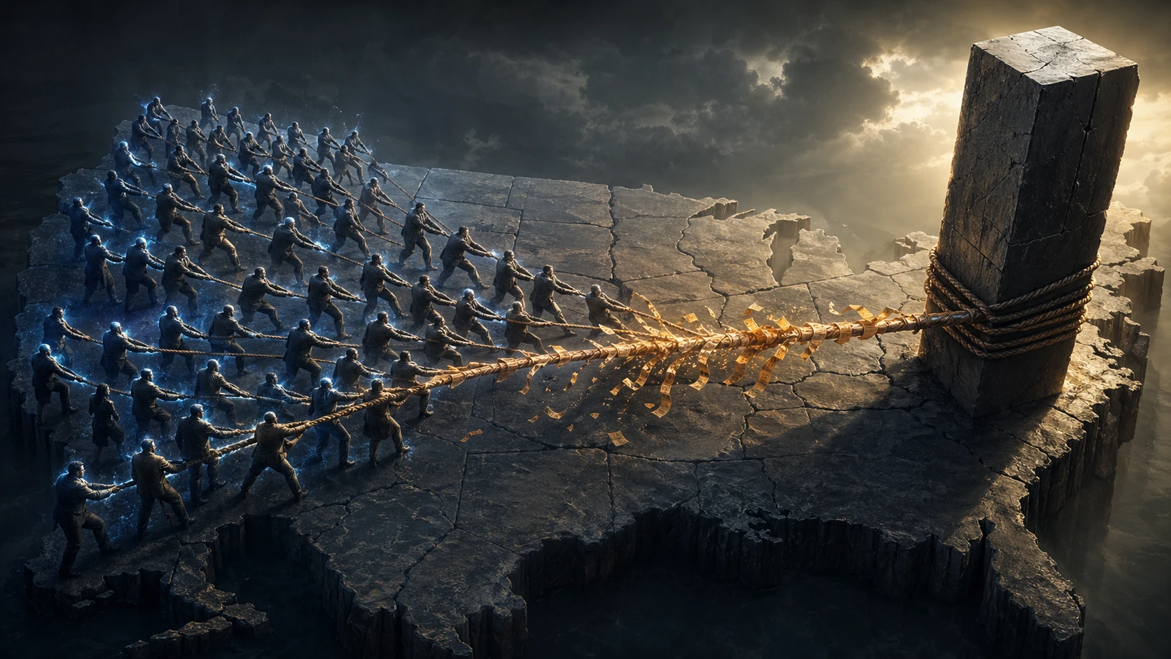 SpendNode Podcast: Crypto News & Analysis