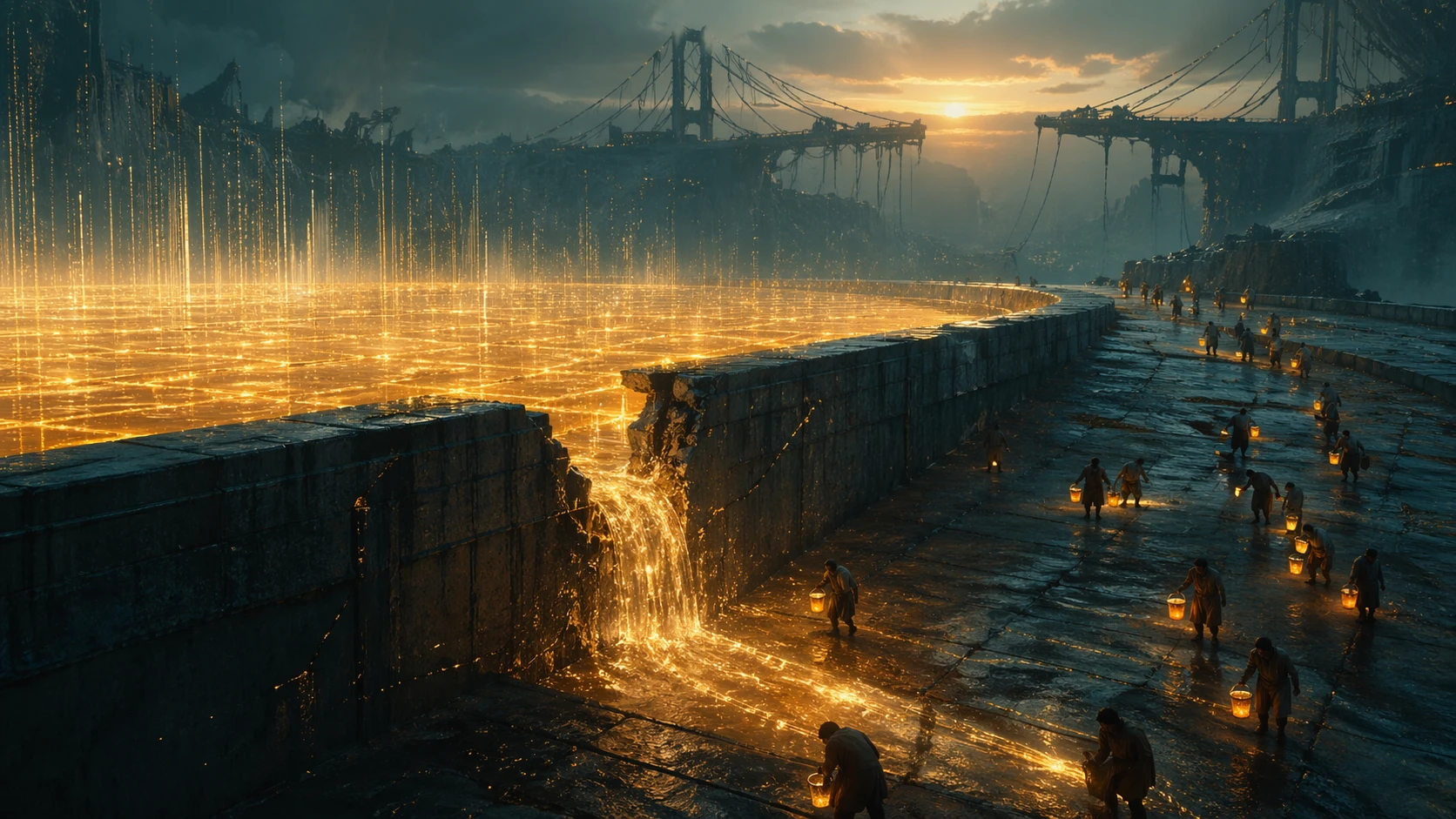 SpendNode Podcast: Crypto News & Analysis