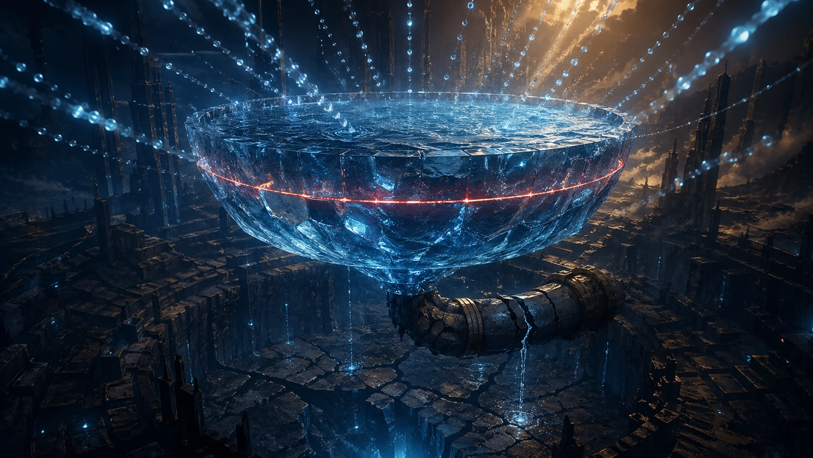 SpendNode Podcast: Crypto News & Analysis