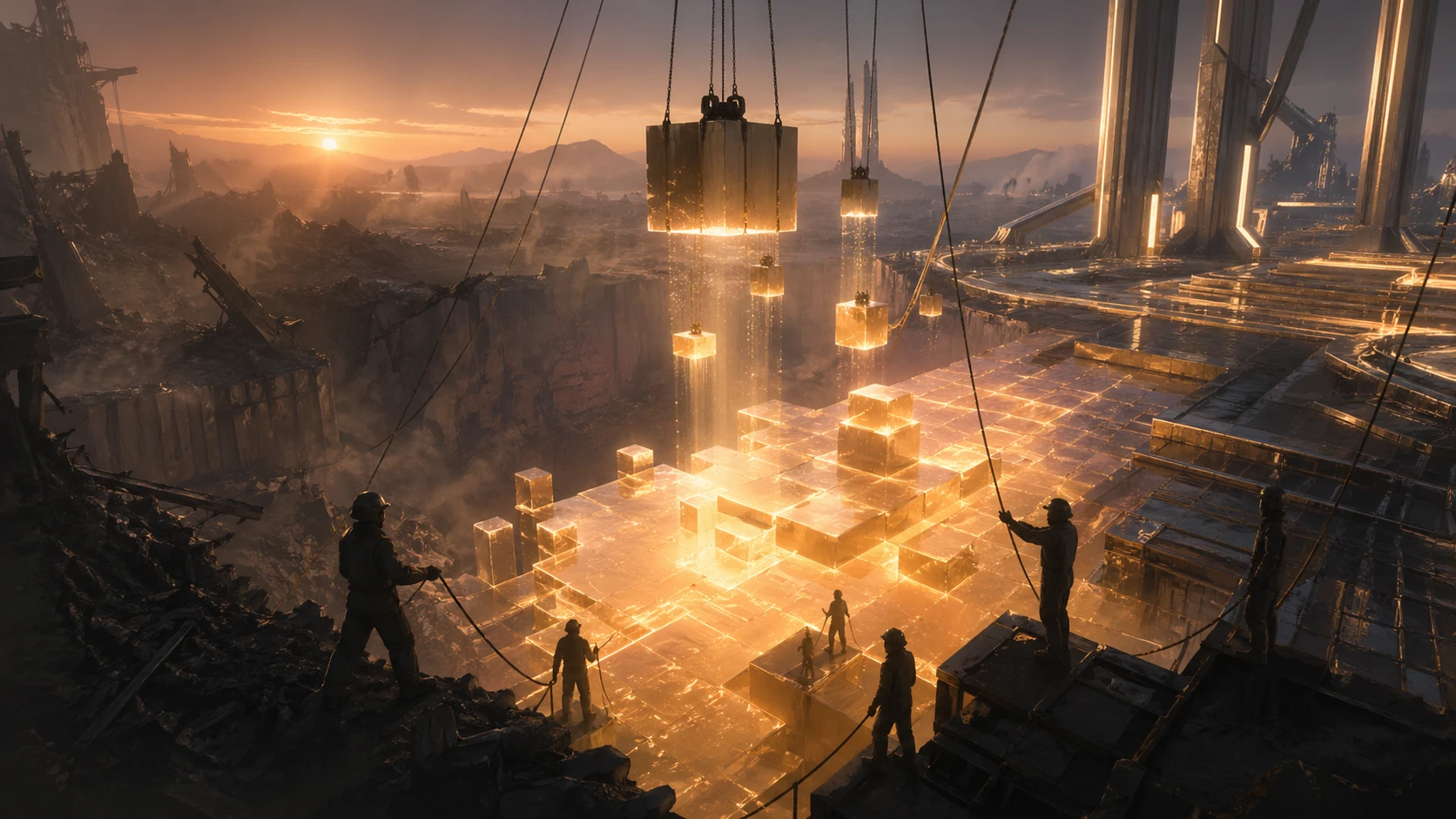 SpendNode Podcast: Crypto News & Analysis