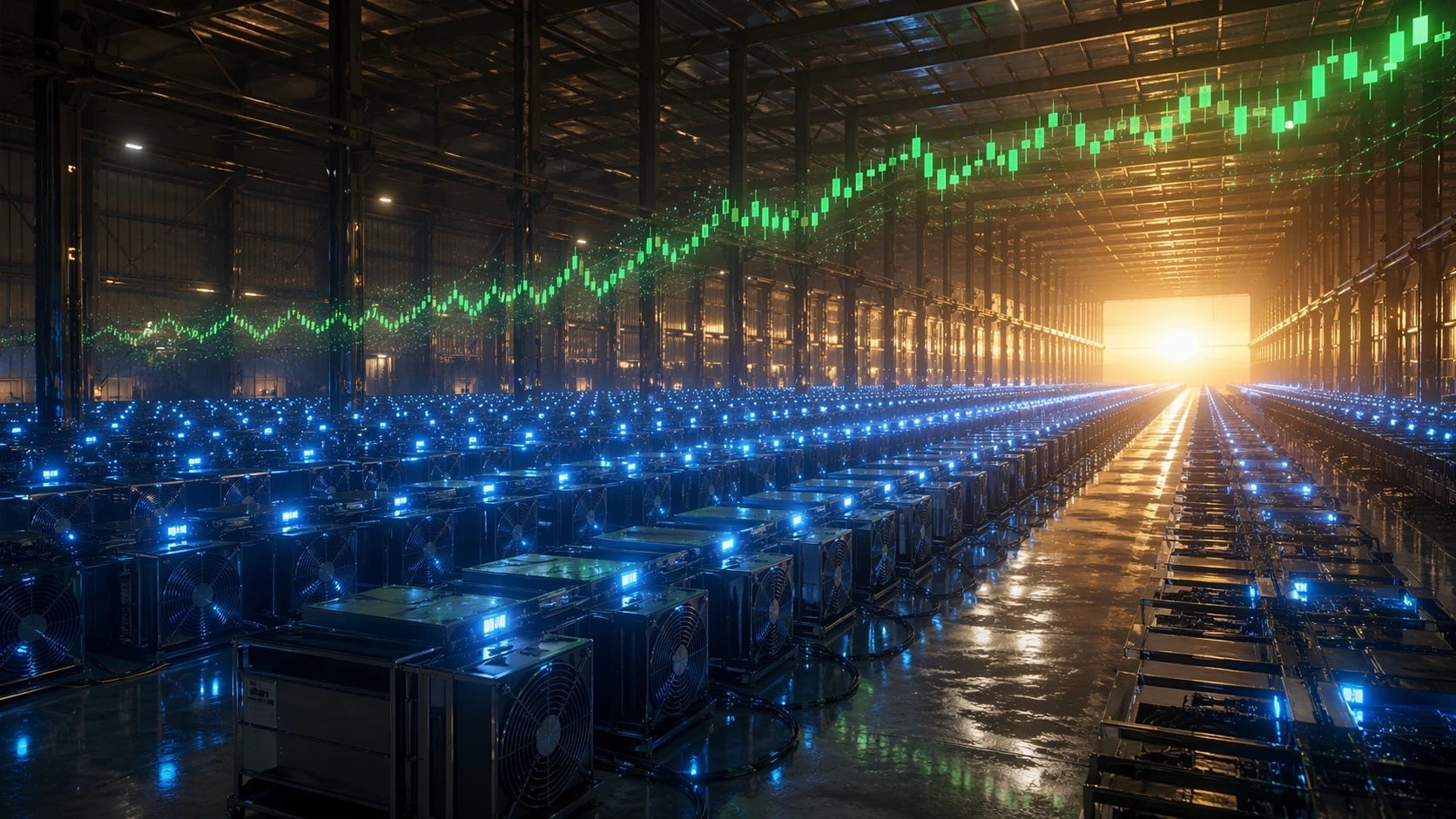 SpendNode Podcast: Crypto News & Analysis