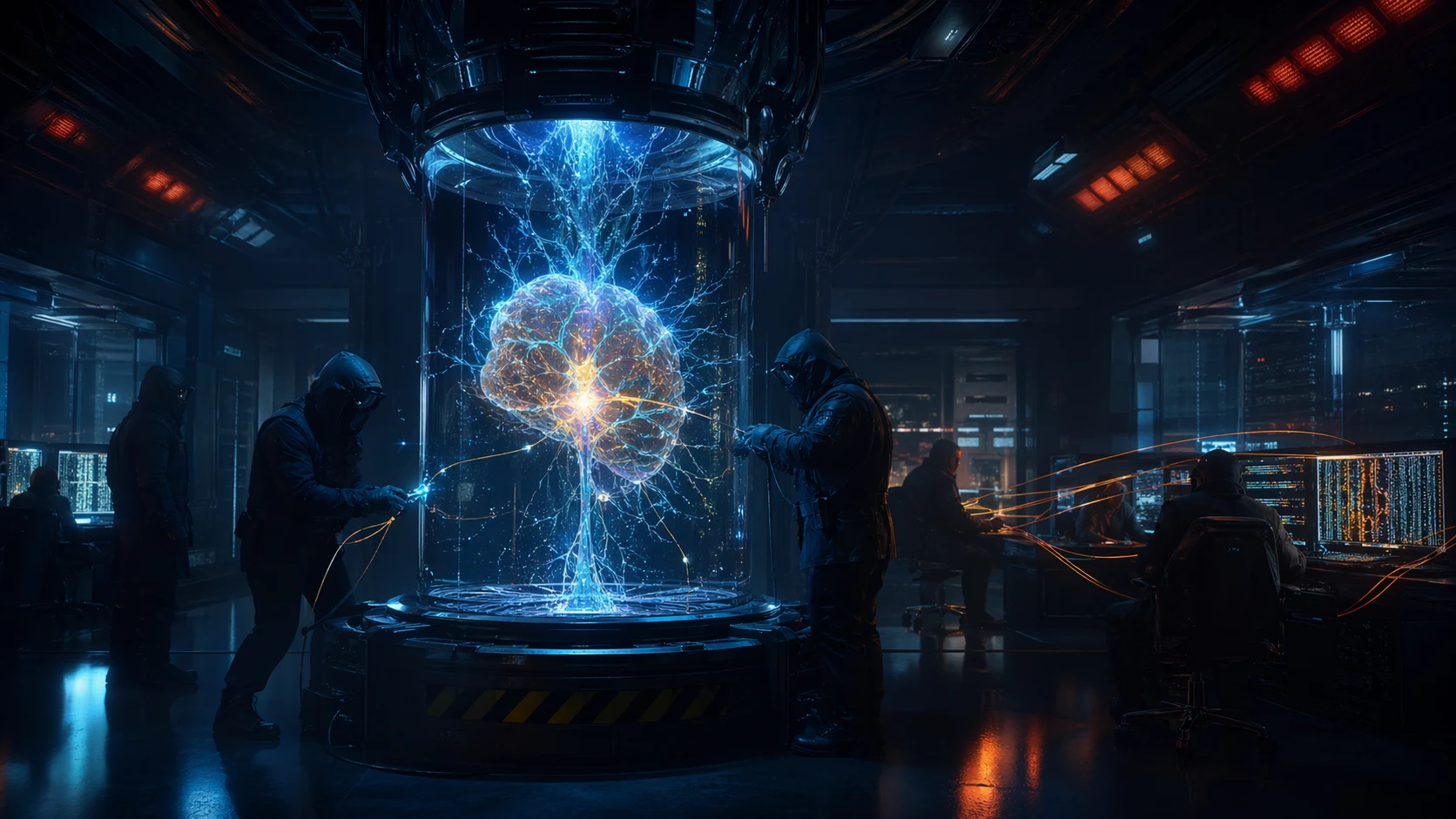 SpendNode Podcast: Crypto News & Analysis