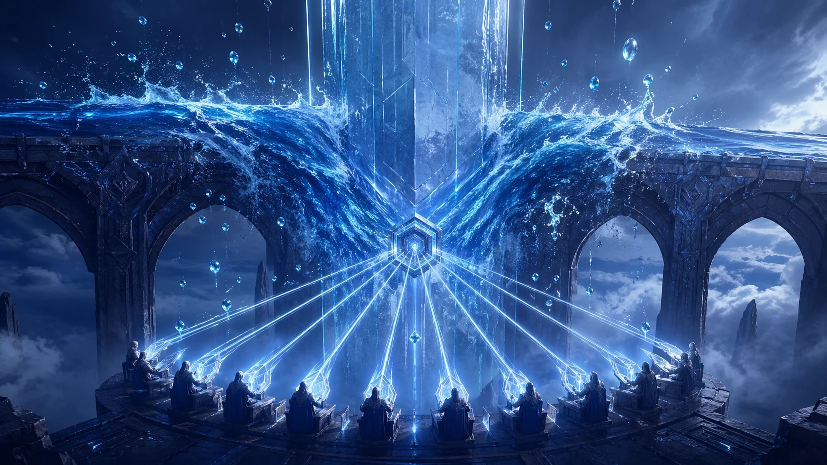 SpendNode Podcast: Crypto News & Analysis