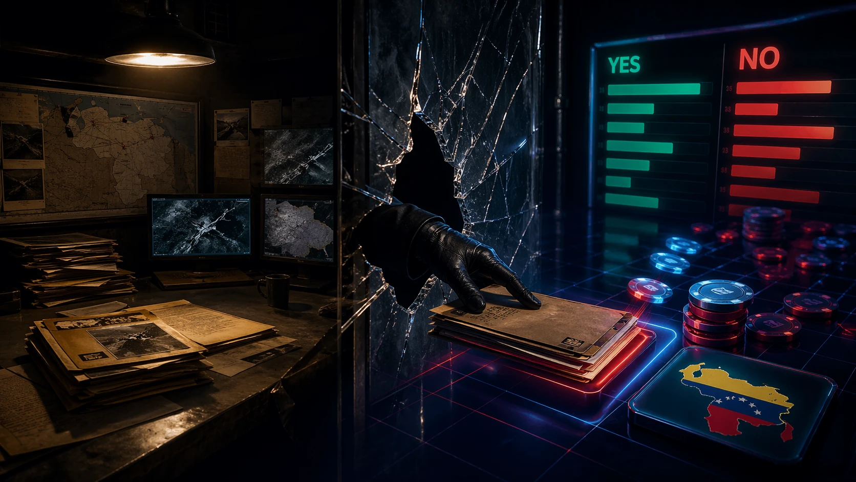 SpendNode Podcast: Crypto News & Analysis