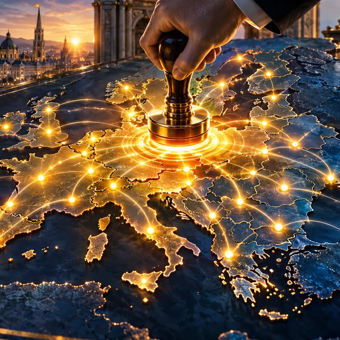 SpendNode Podcast: Crypto News & Analysis
