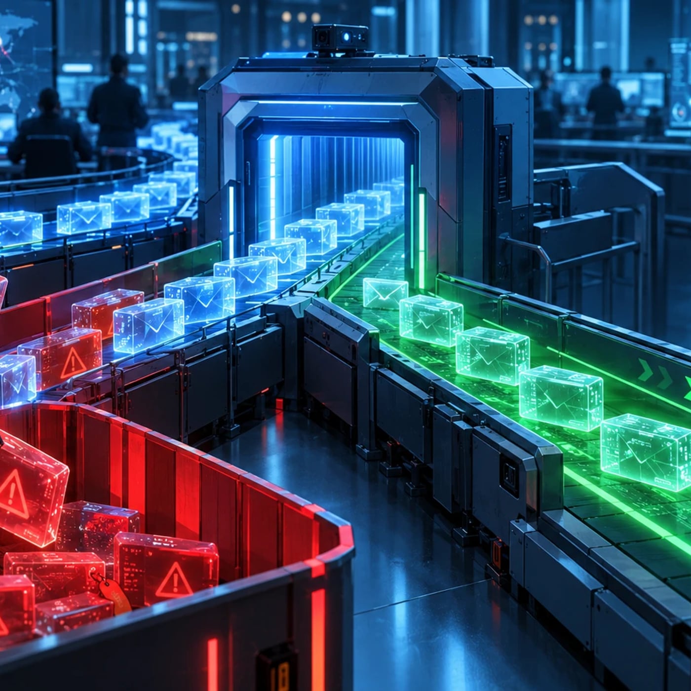 Bitget Applies Sanctions Controls to HTX, EXMO and 14 Other Entities episode artwork