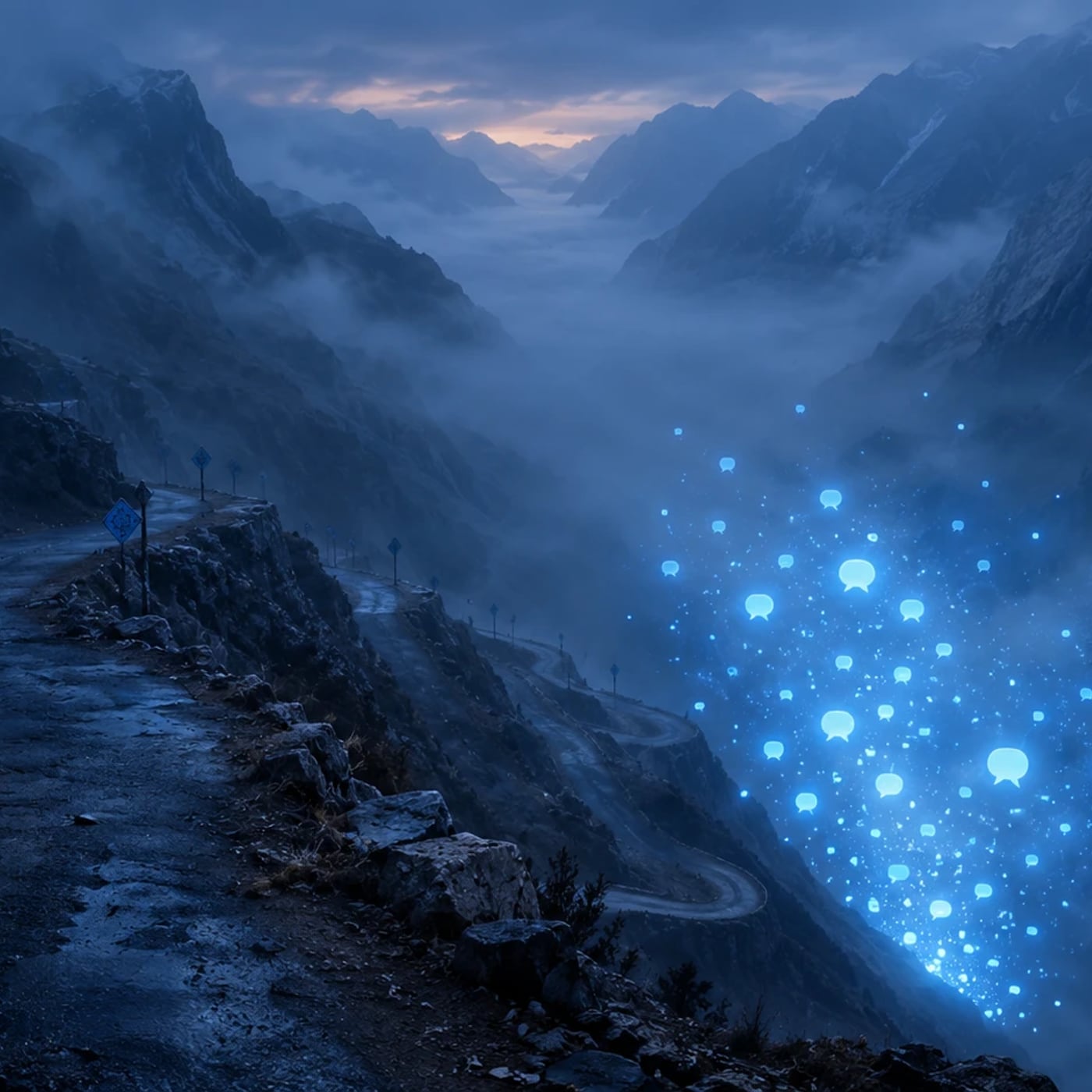 Cardano's ADA Slides Under 20 Cents to a Four-Year Low episode artwork