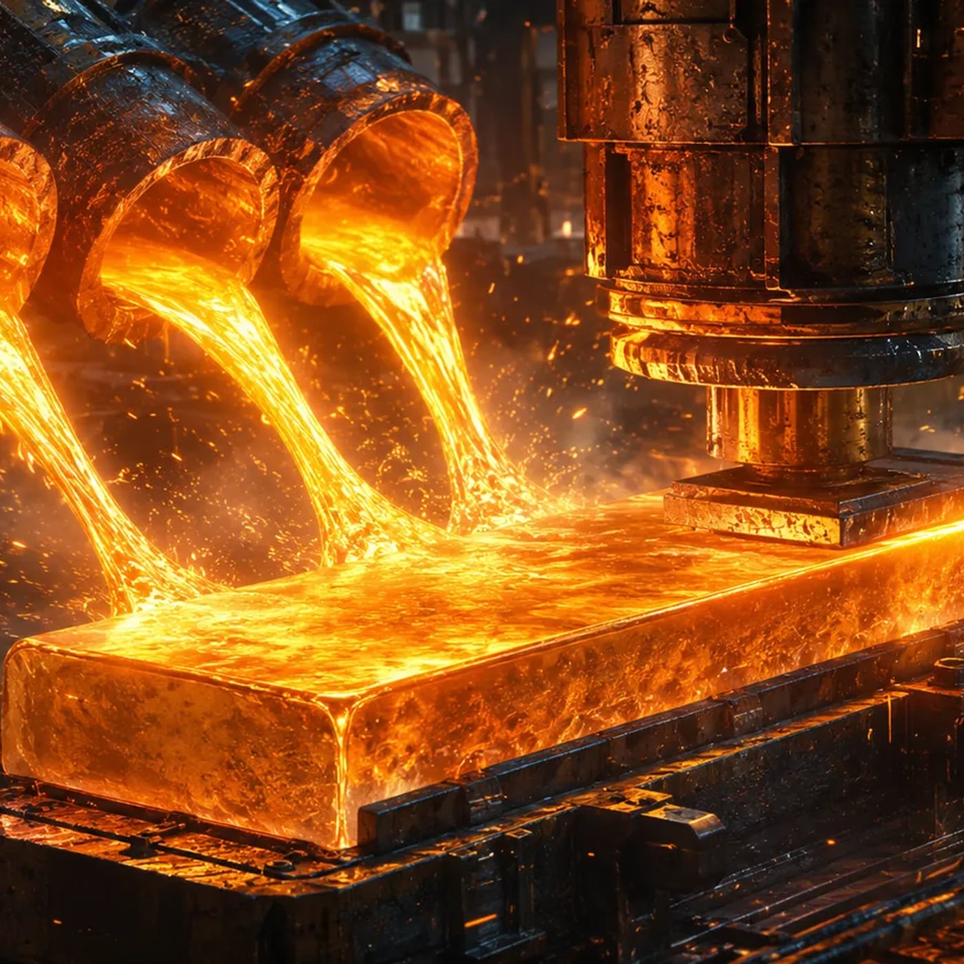 CME Adds Nasdaq Crypto Index Futures for BTC, ETH and SOL episode artwork