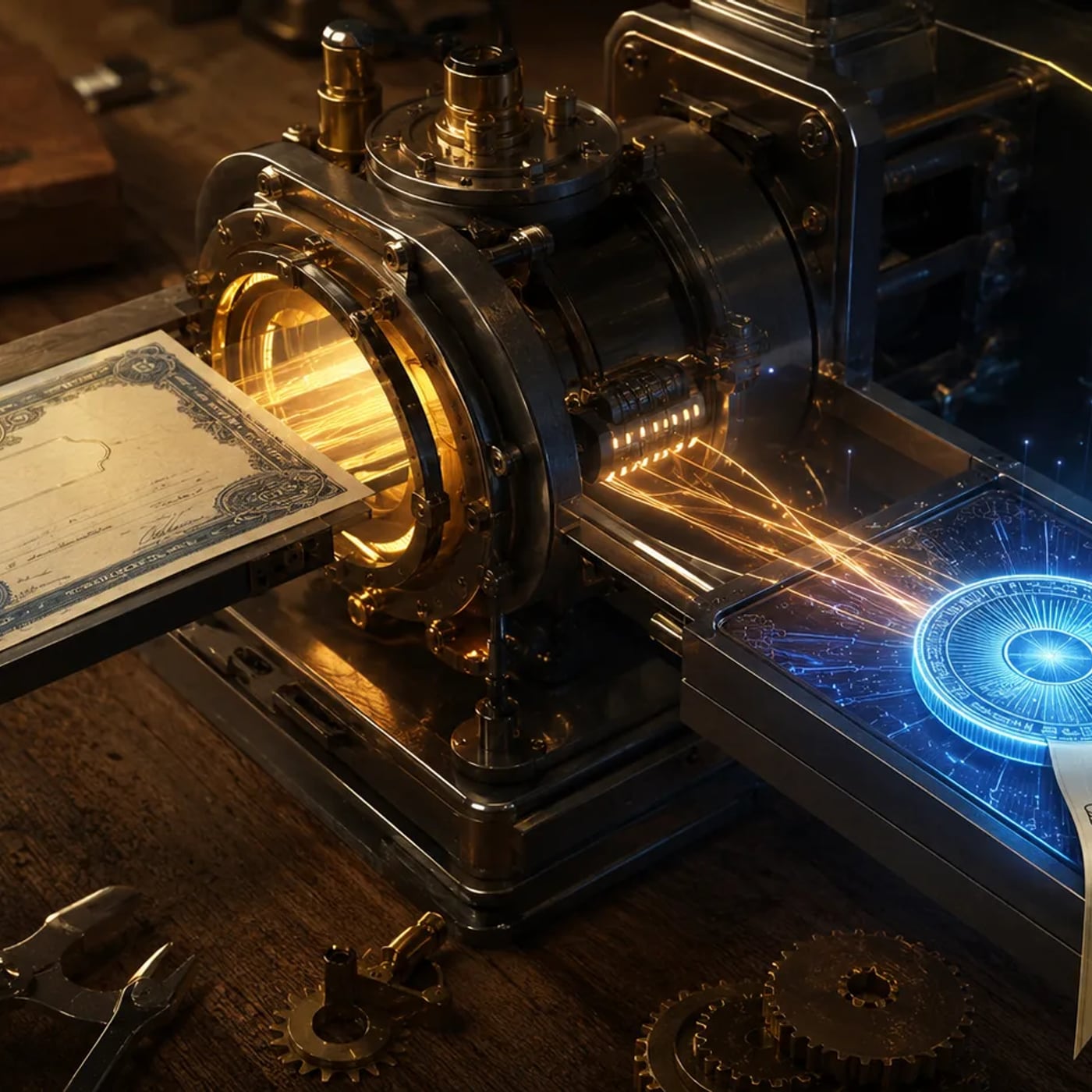 Coinbase Puts Tokenized Stocks on Base With Real Share Claims