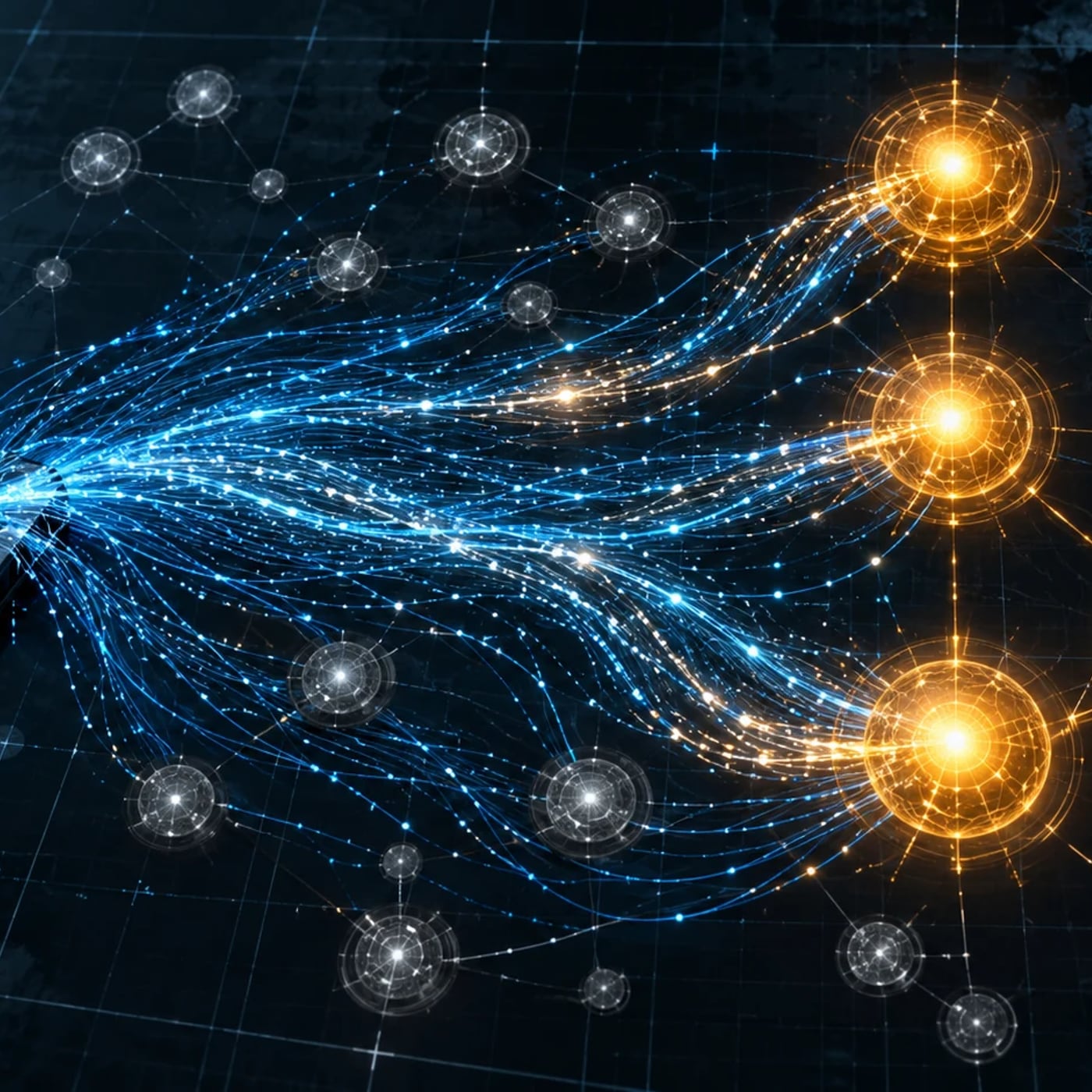 Coldcard Thieves Move 83% of Stolen Bitcoin Into Just 5 Wallets episode artwork