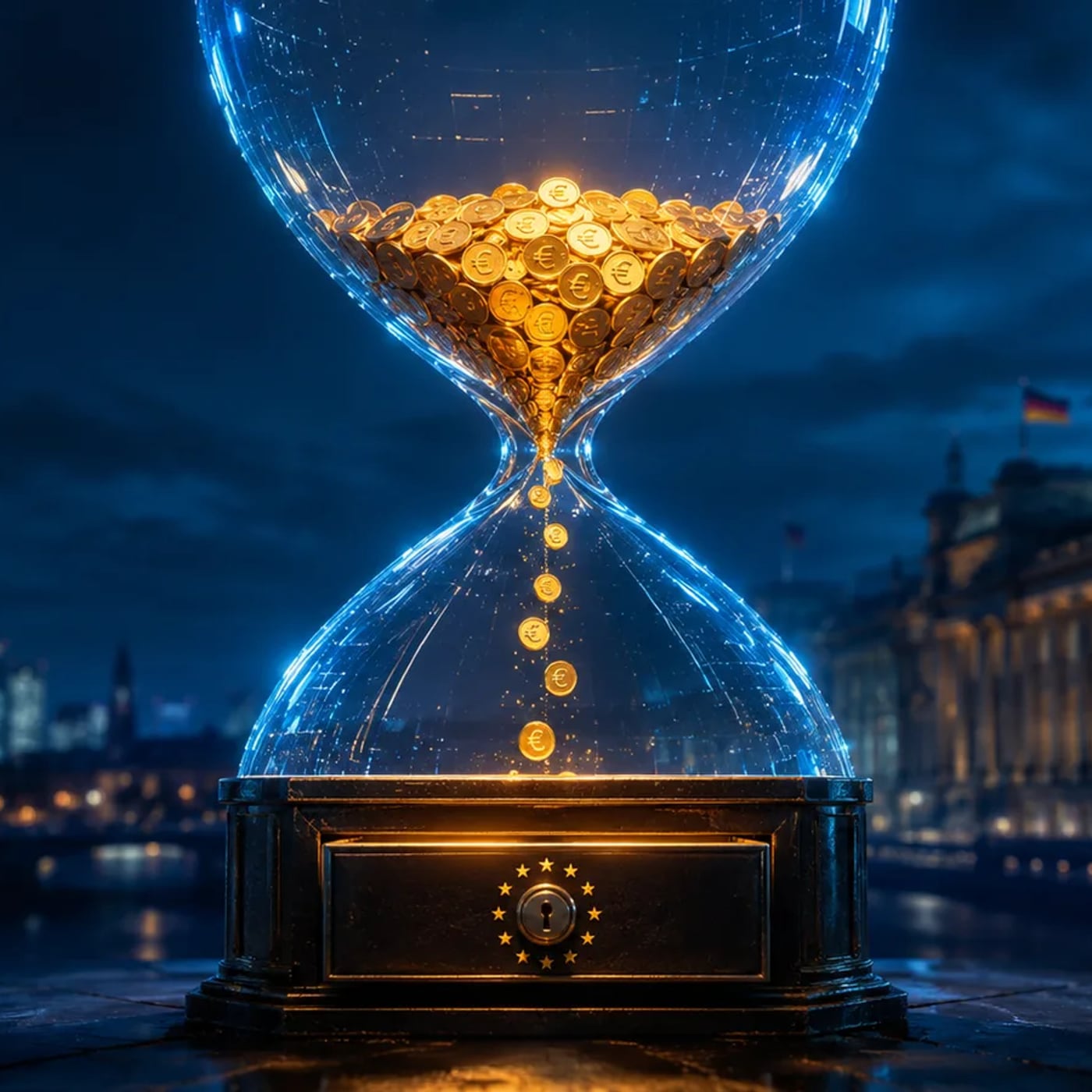 Crypto.com's Up to 10% EEA Deposit Bonus Ends July 22