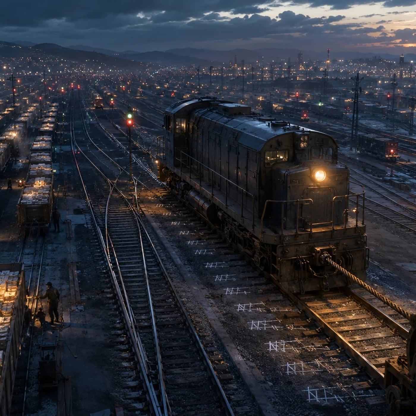 Harmony Plans to Roll Back Its Chain, Reversing 109,000 Transactions episode artwork