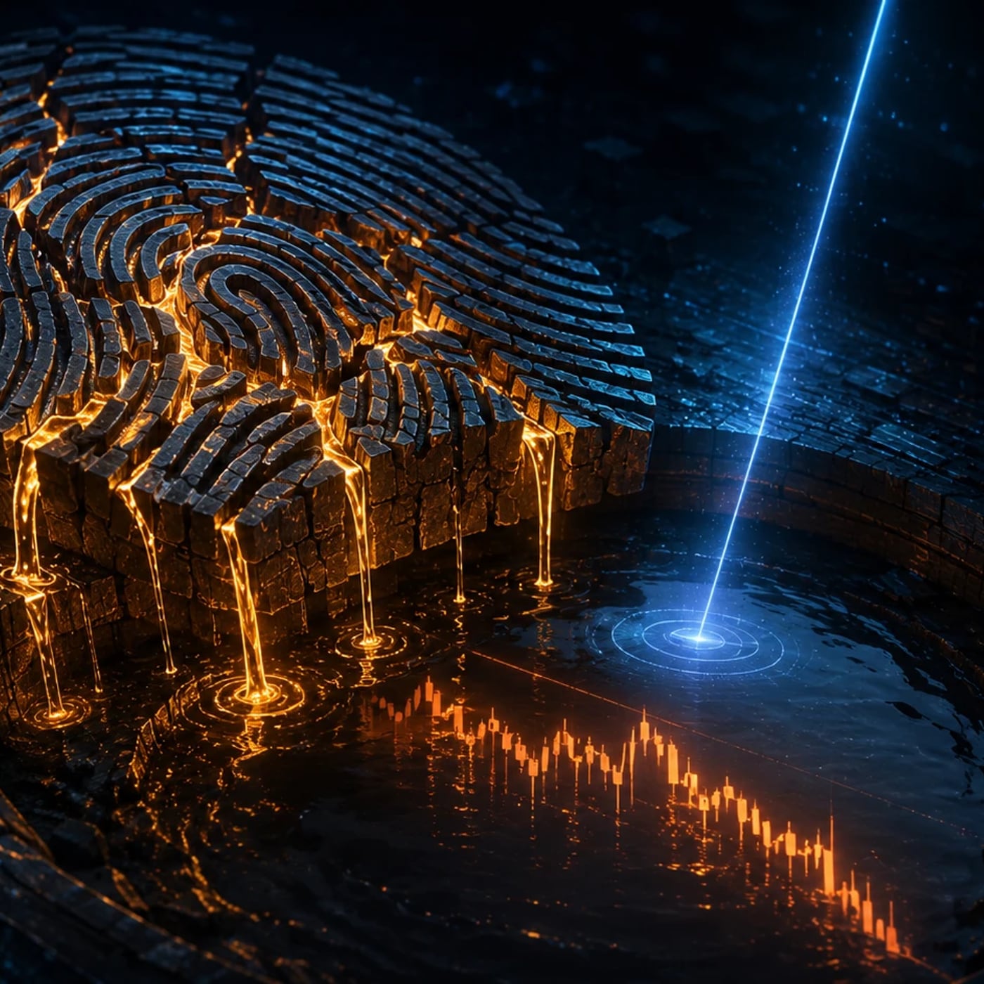 Humanity Protocol Wallets Drained for $19M, H Token Falls 80% episode artwork