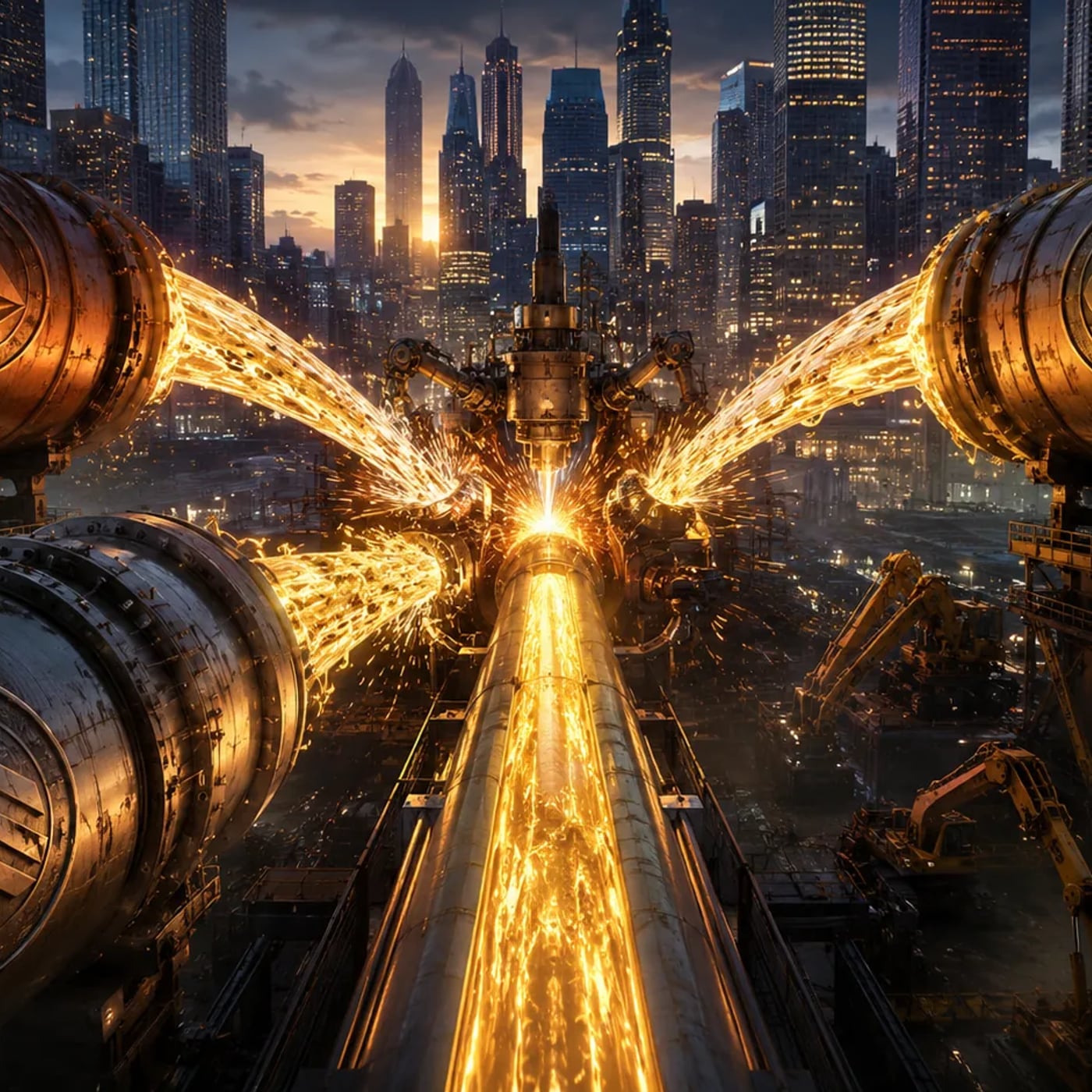 Japan's Three Megabanks Plan a Joint Stablecoin for FY2026 episode artwork