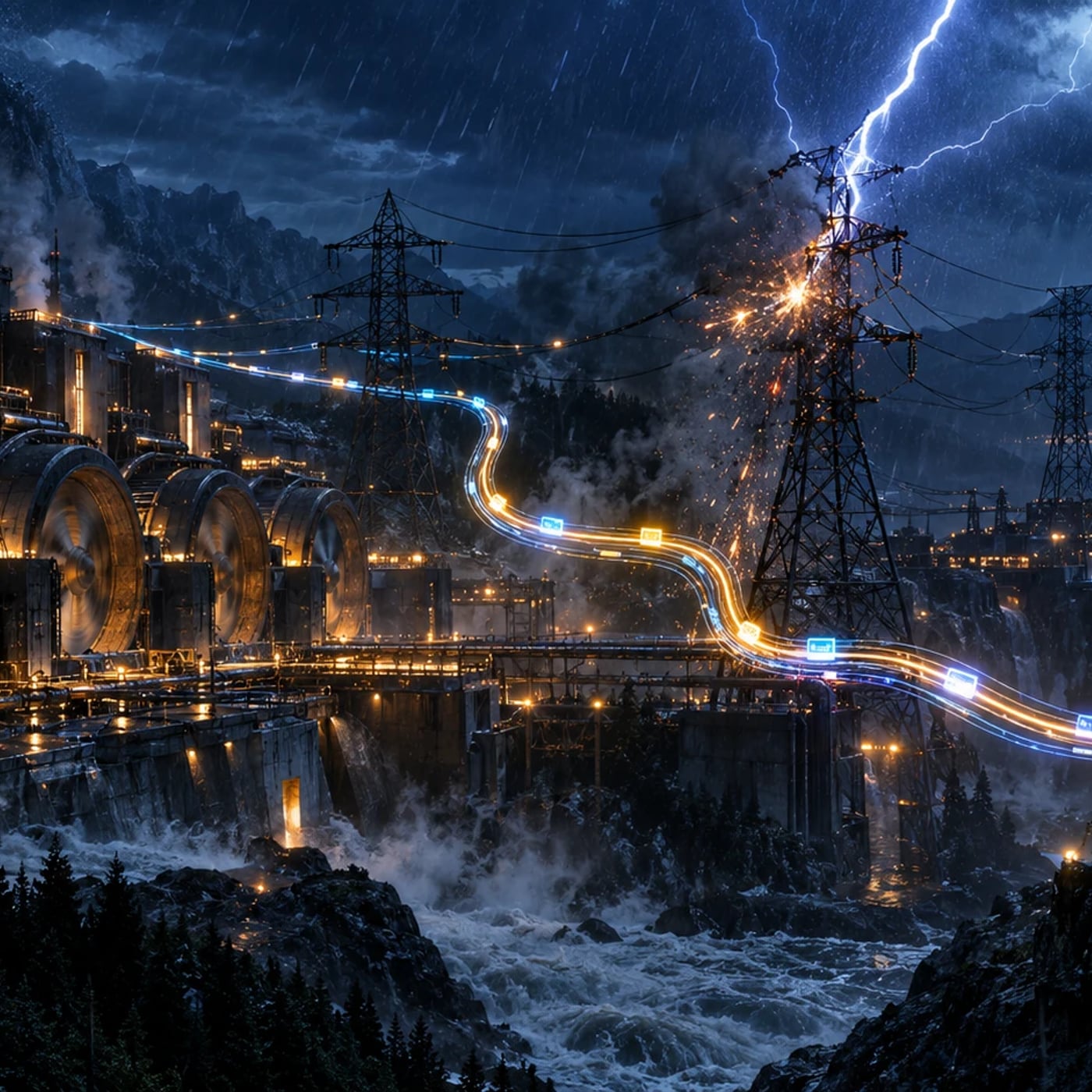 KuCoin Adds ISO 22301 Business Continuity Certification episode artwork