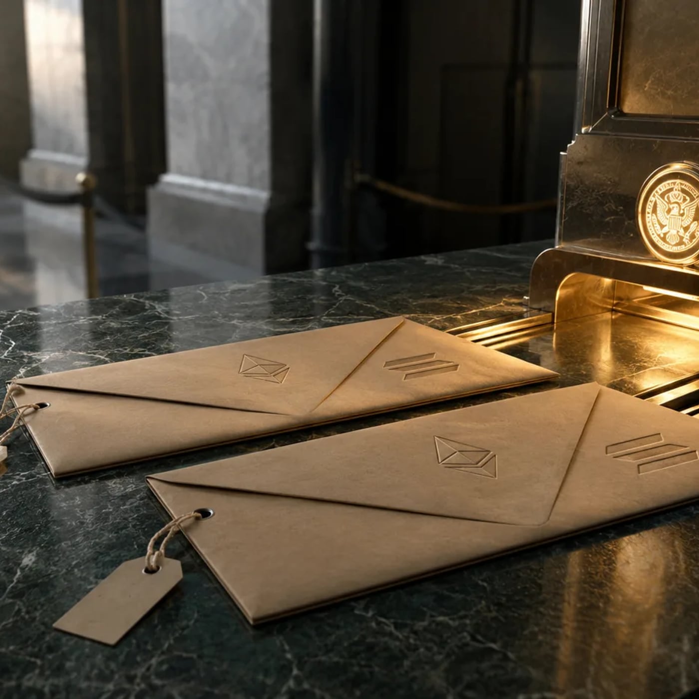 Morgan Stanley Files Amended Spot ETH and SOL ETFs at a 0.14% Fee episode artwork