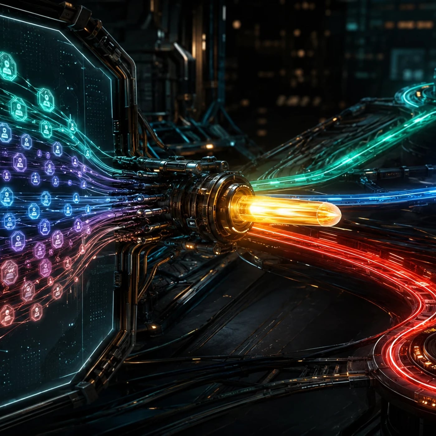 Nansen Adds Trade Execution API for Solana, Base and Hyperliquid Perps episode artwork