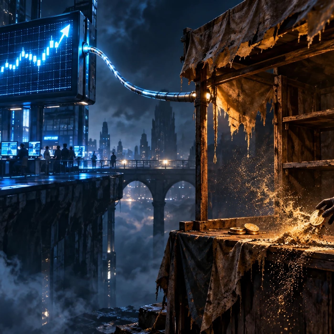 Pragma Flags 6 Price Feeds as Critical Risk After $3.5M Starknet Exploit