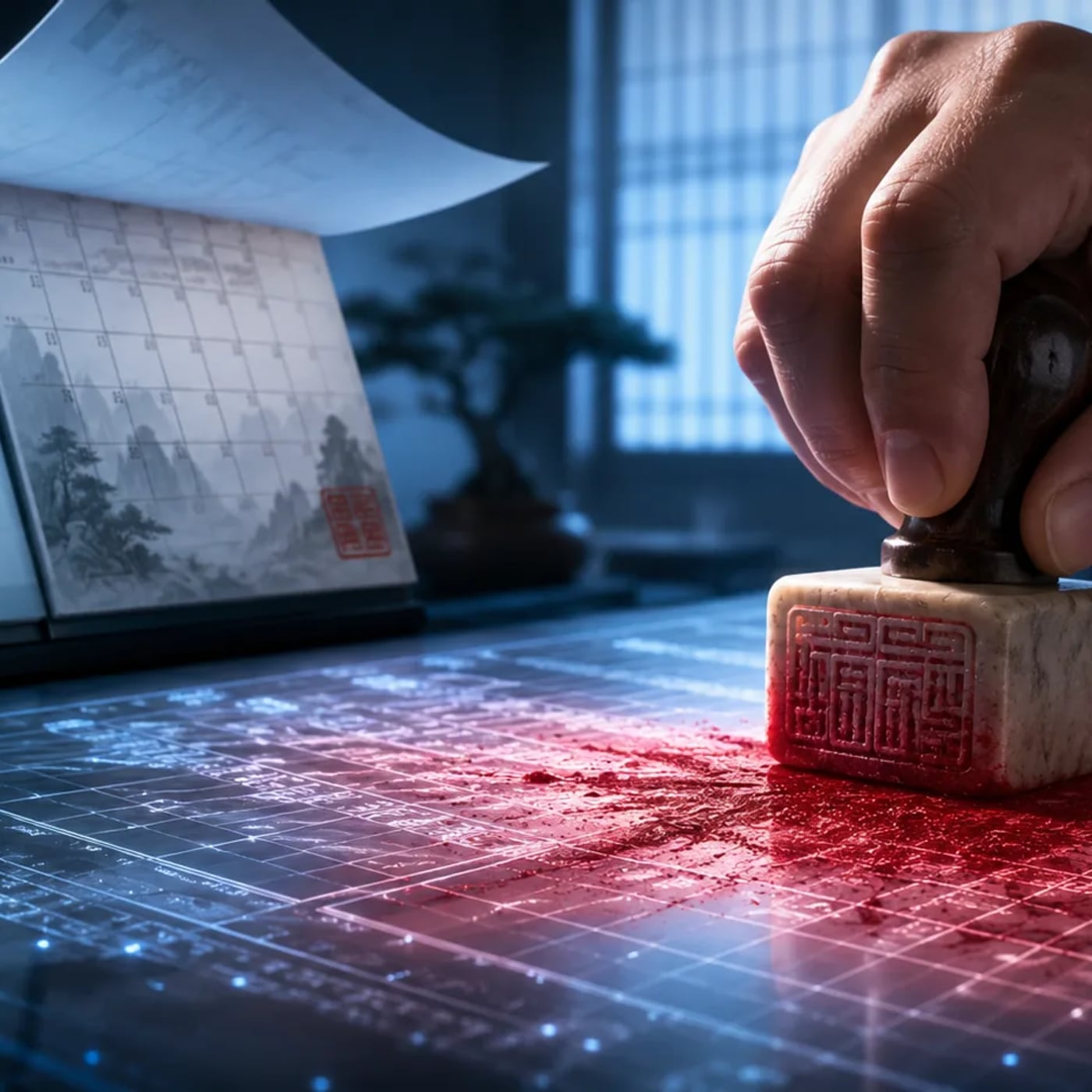 South Korea Confirms Crypto Tax Launch for January 2027