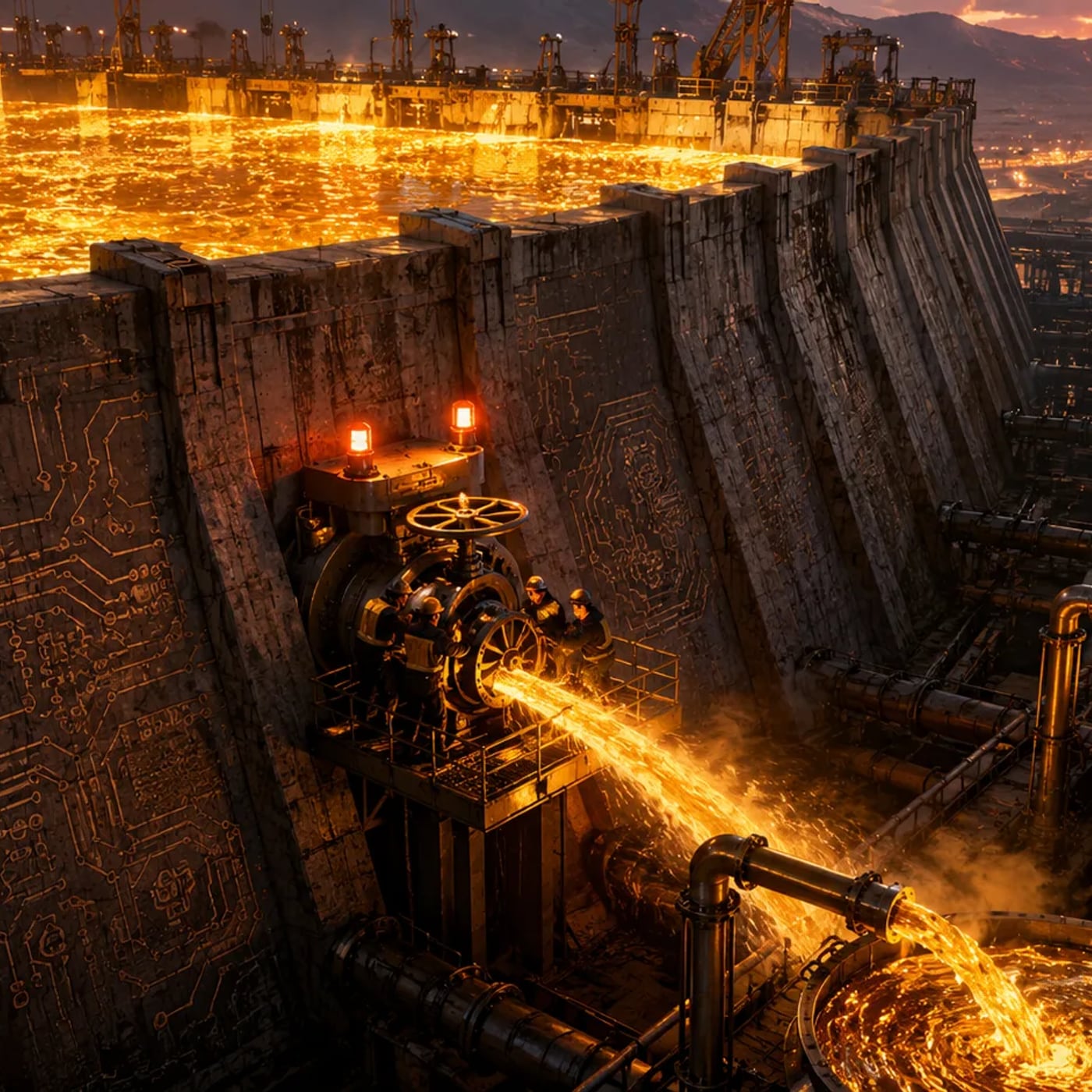 Strategy Sells 3,588 BTC for $216M, Its First Major Bitcoin Sale episode artwork