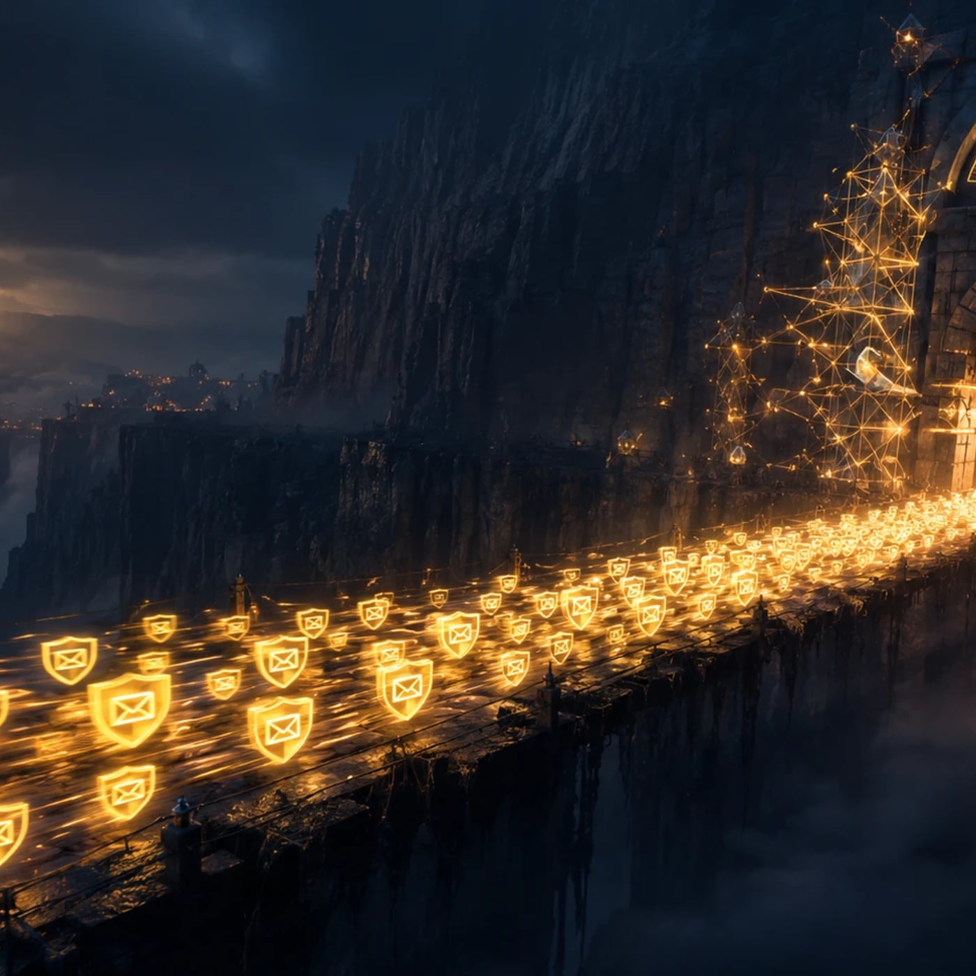 Zcash's New Zakura Node Aims for 50,000 Private Transactions a Second