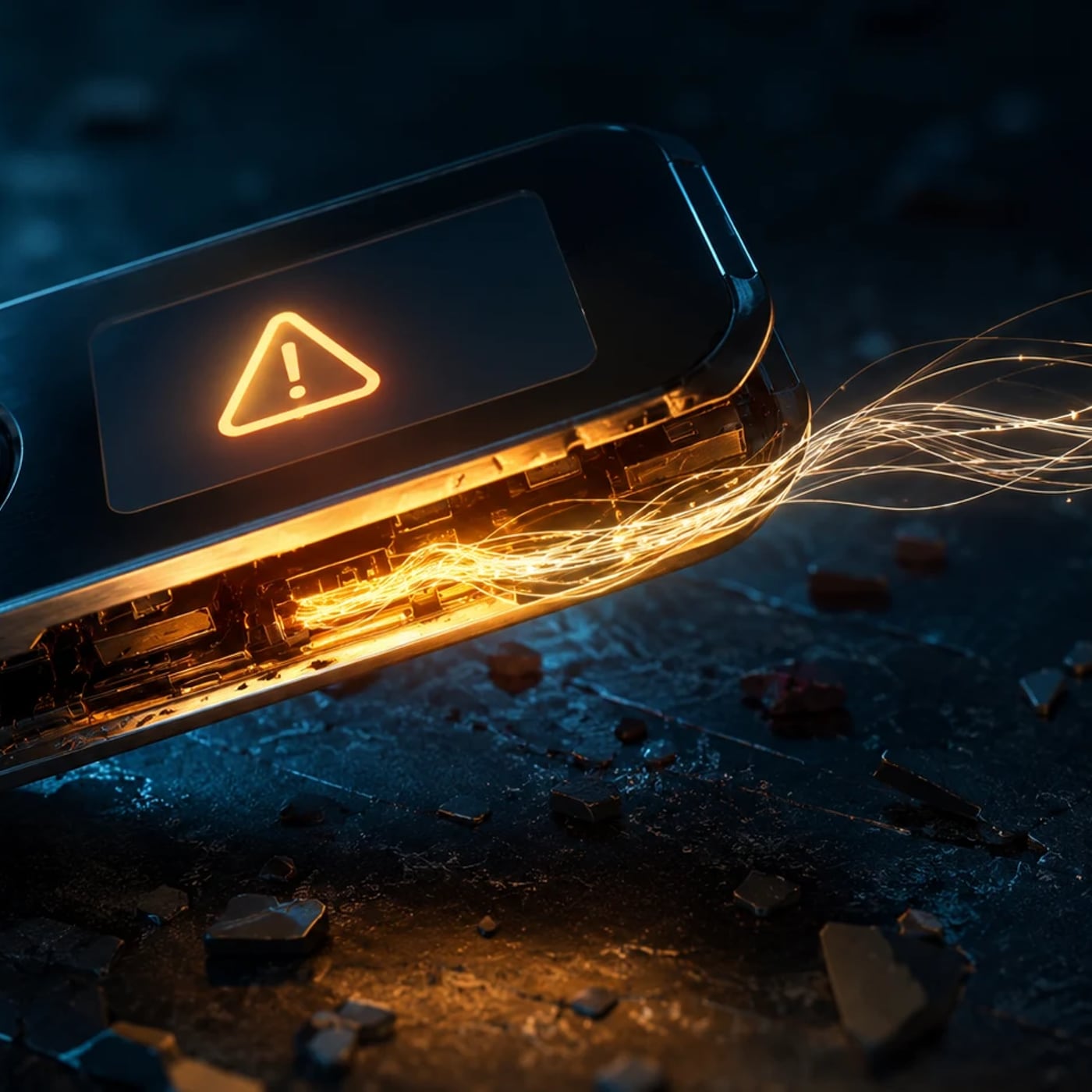 Zilliqa Ledger App Flaw Exposes Private Keys, Upbit Flags ZIL