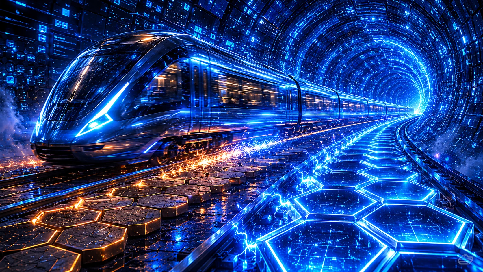 Base Azul Hardfork Goes Live on Mainnet, Targets Faster Blocks