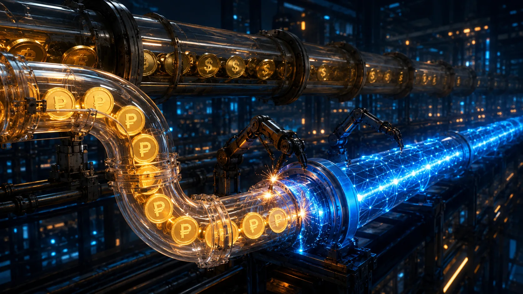 Bitso's Peso Stablecoin MXNB Goes Live on Base