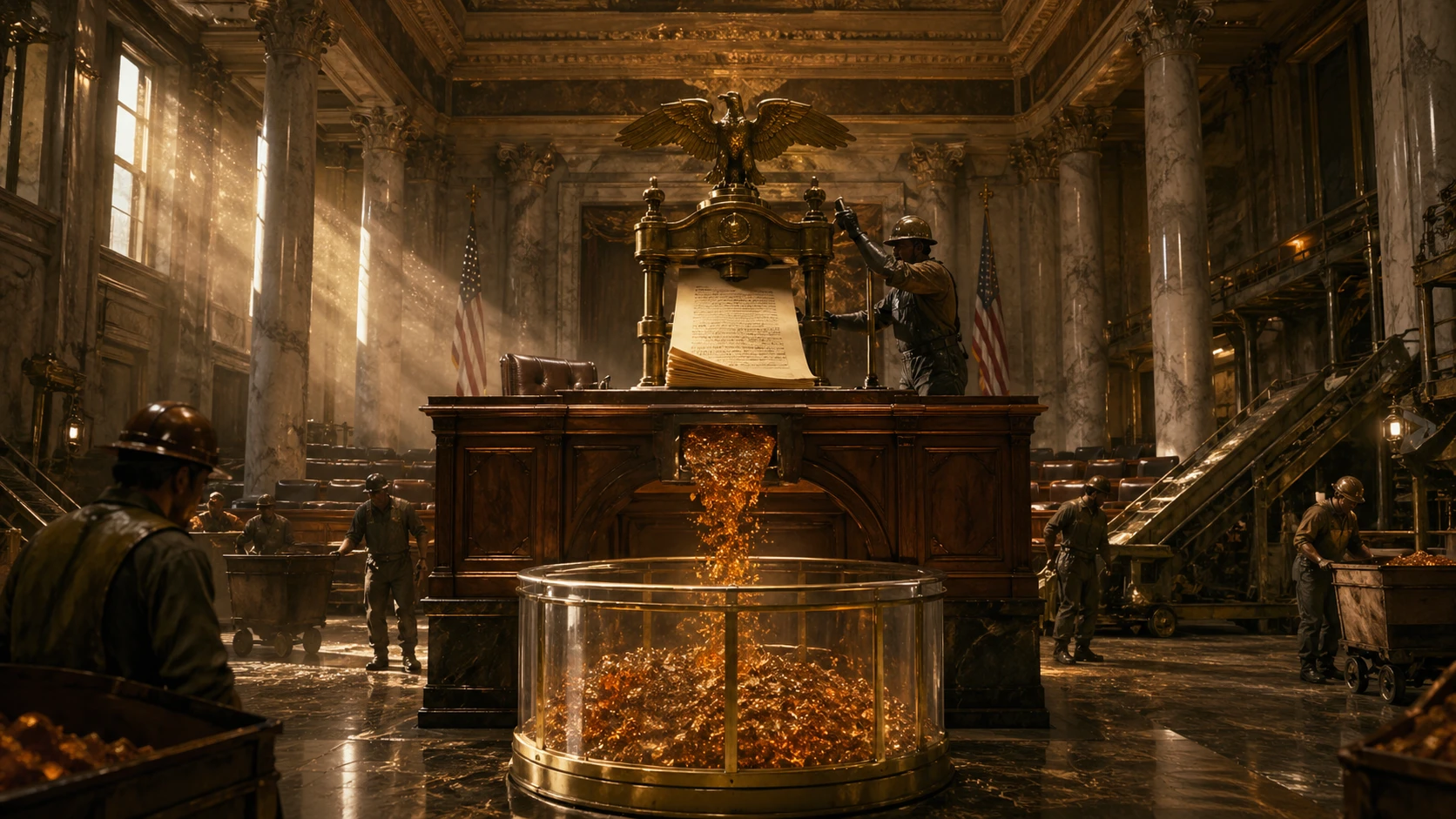 SpendNode Podcast: Crypto News & Analysis