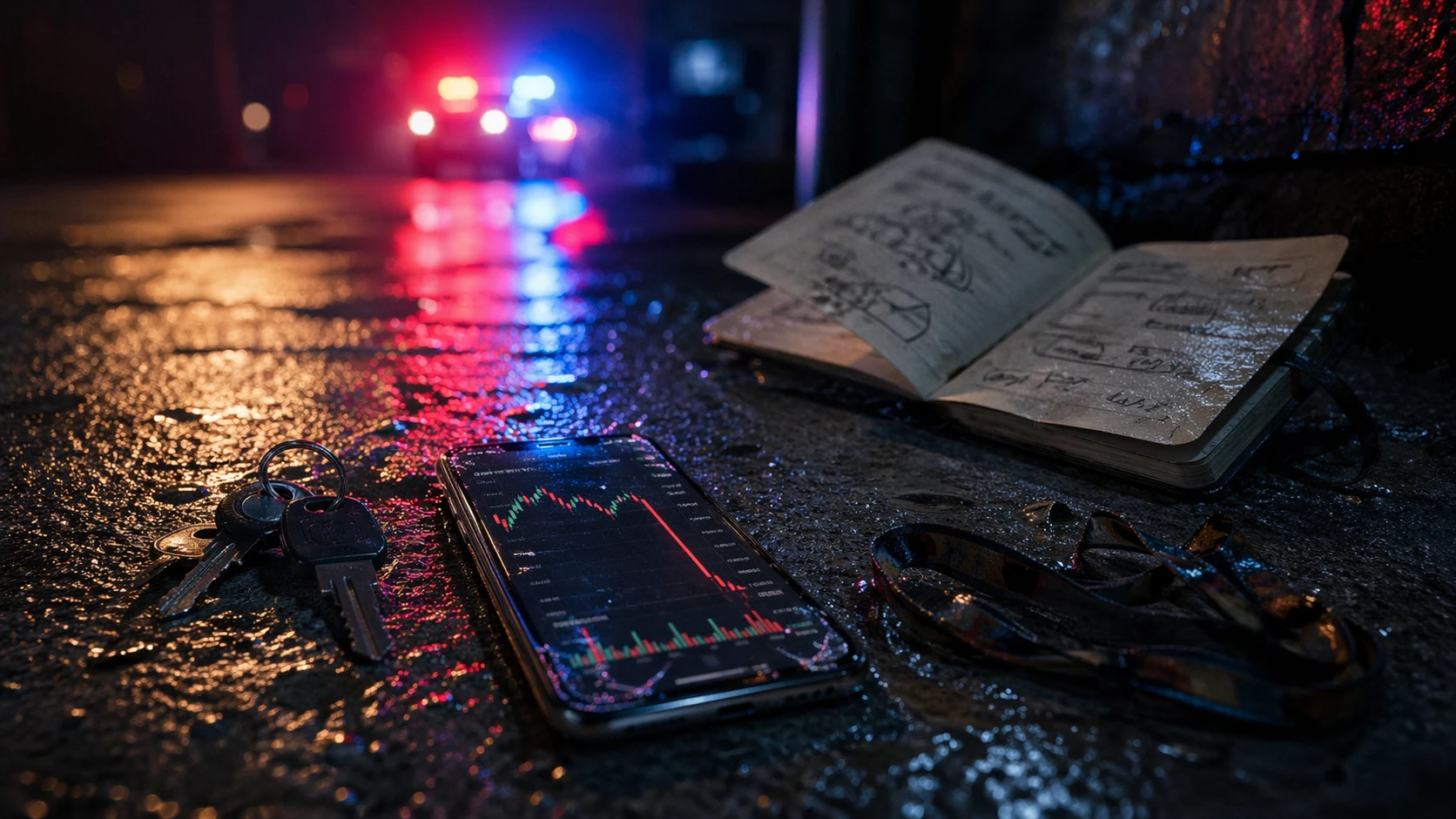 SpendNode Podcast: Crypto News & Analysis