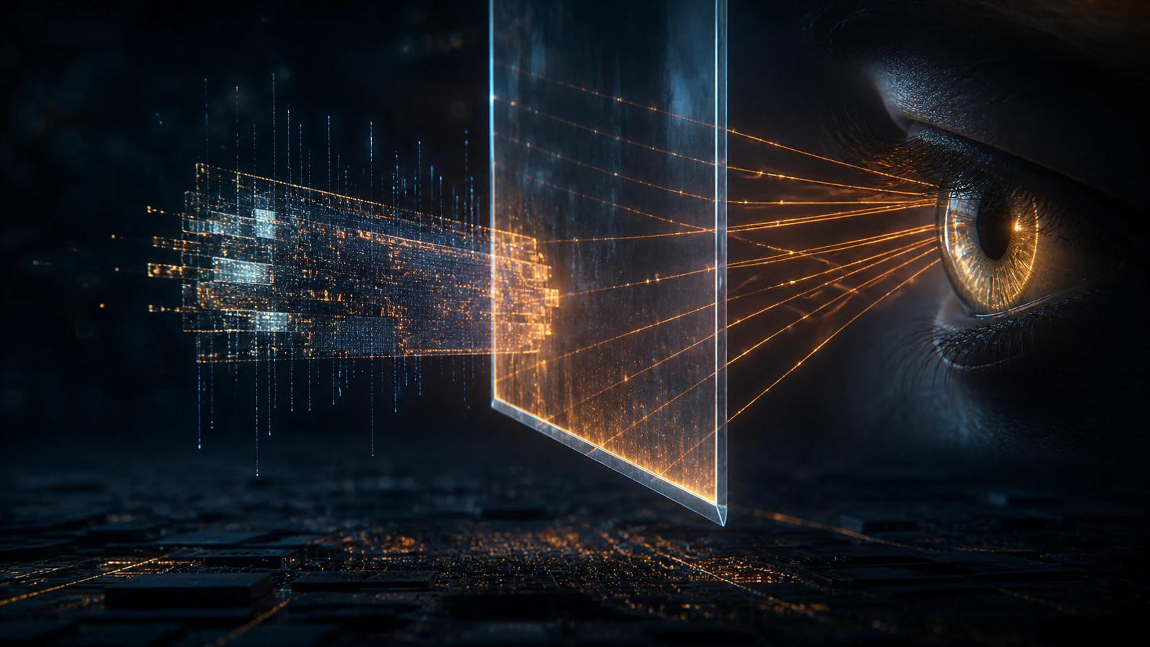 Binance Rolls Out Withdraw Protection Feature for User Accounts