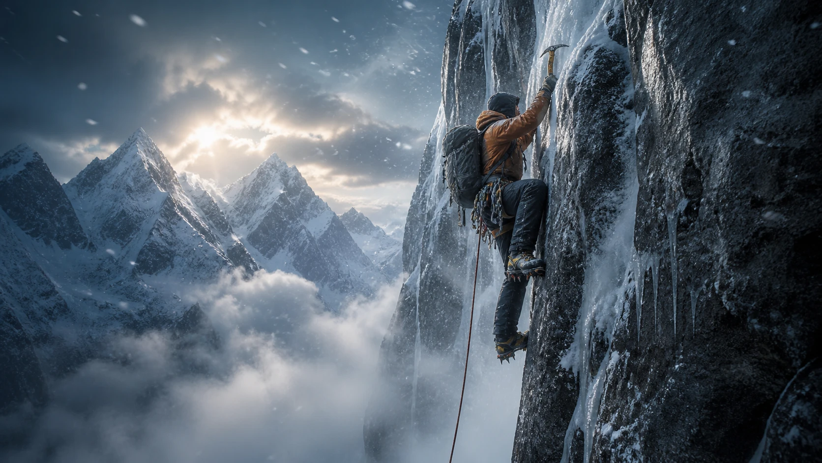 Bitcoin Pushes Through $77K but Weak Spot and Low Leverage Cap the Rally