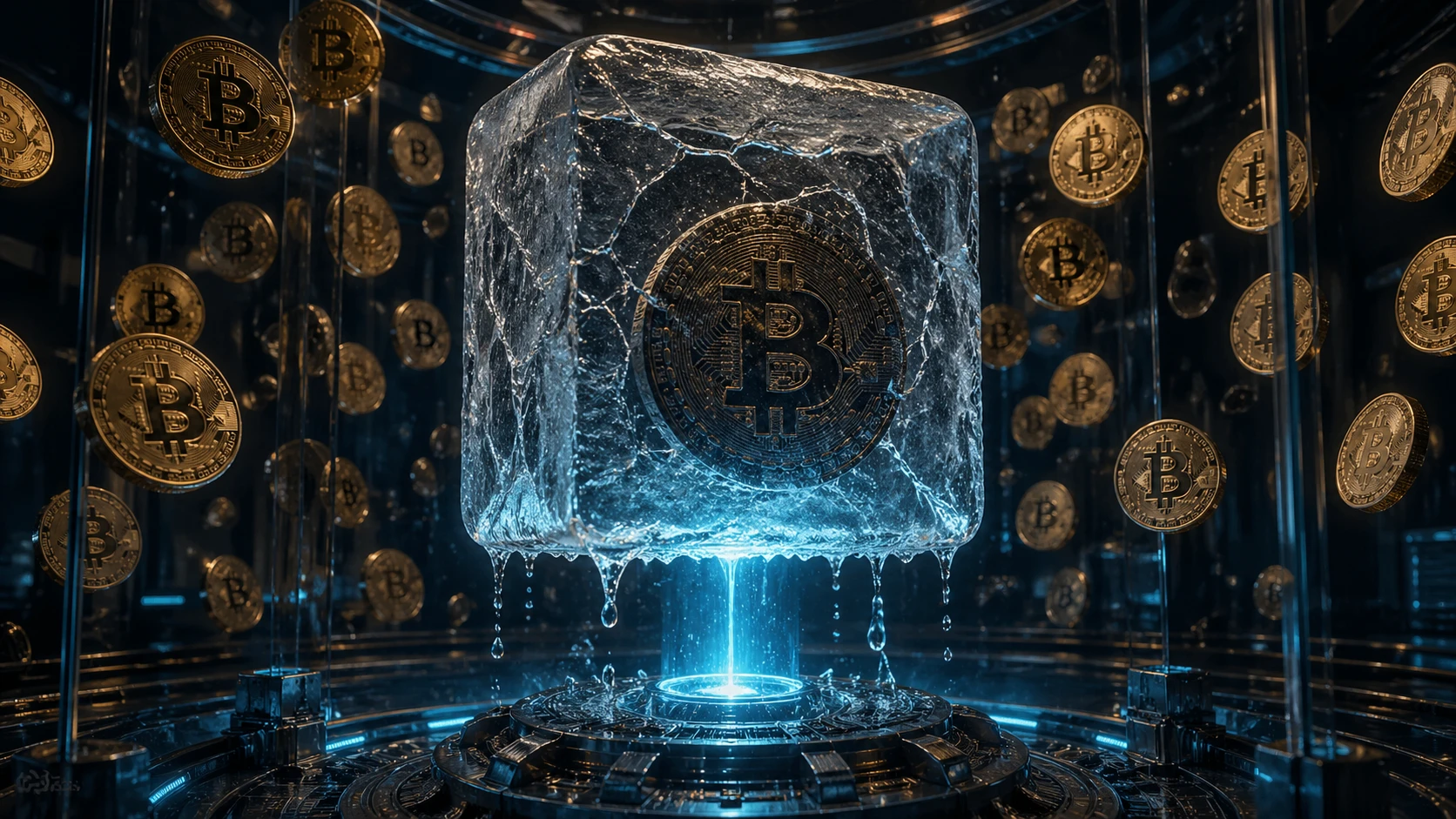 SpendNode Podcast: Crypto News & Analysis