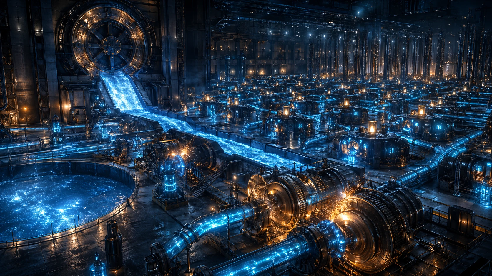 SpendNode Podcast: Crypto News & Analysis