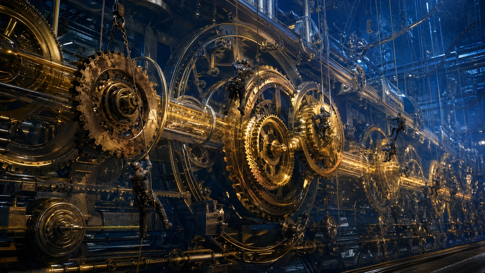 SpendNode Podcast: Crypto News & Analysis