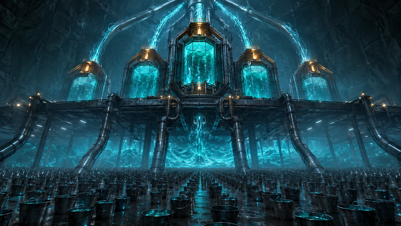 Cardano Whales Now Hold 67% of ADA Supply, Highest Since 2020