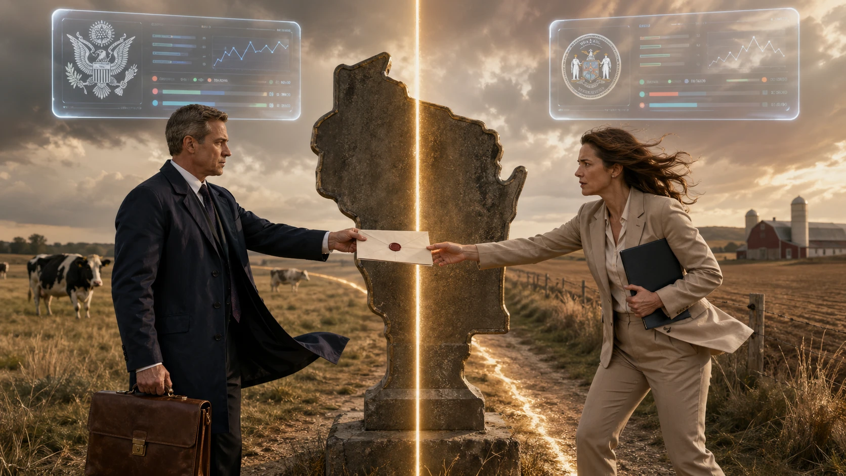 SpendNode Podcast: Crypto News & Analysis