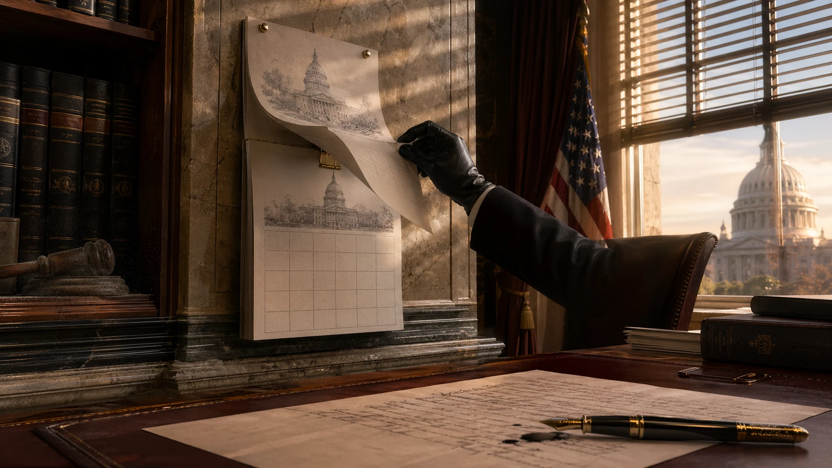 SpendNode Podcast: Crypto News & Analysis