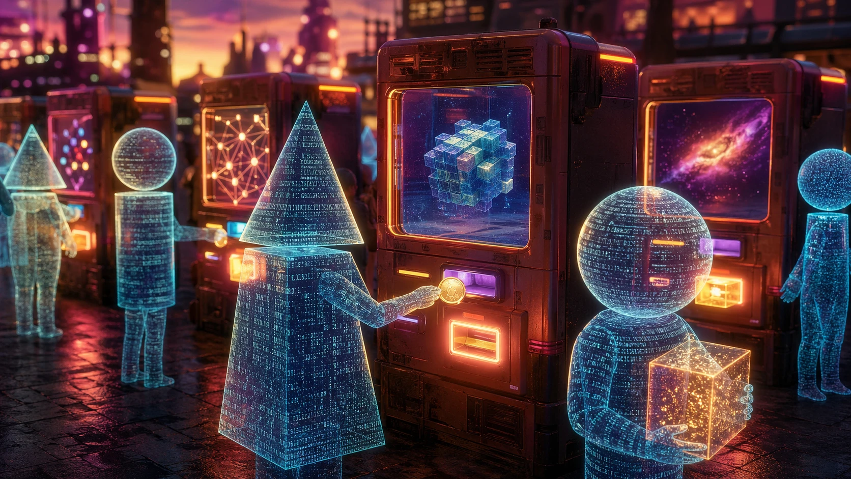 SpendNode Podcast: Crypto News & Analysis