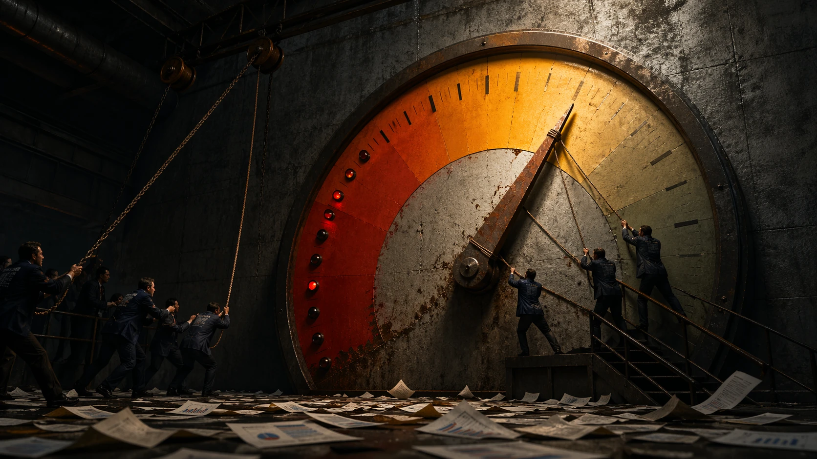 SpendNode Podcast: Crypto News & Analysis