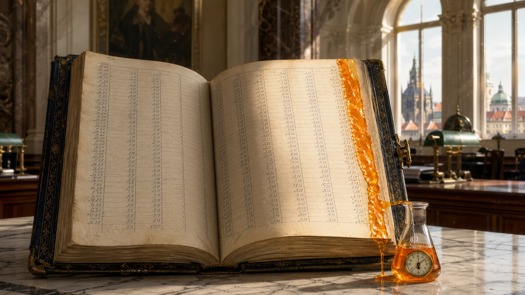 SpendNode Podcast: Crypto News & Analysis