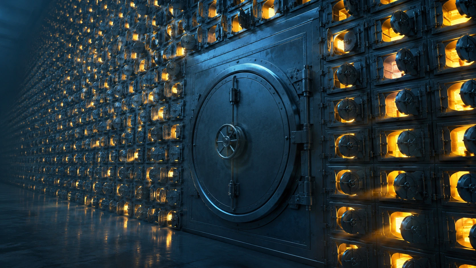 Q2 2026 Is Crypto's Most-Hacked Quarter on Record, DefiLlama Says