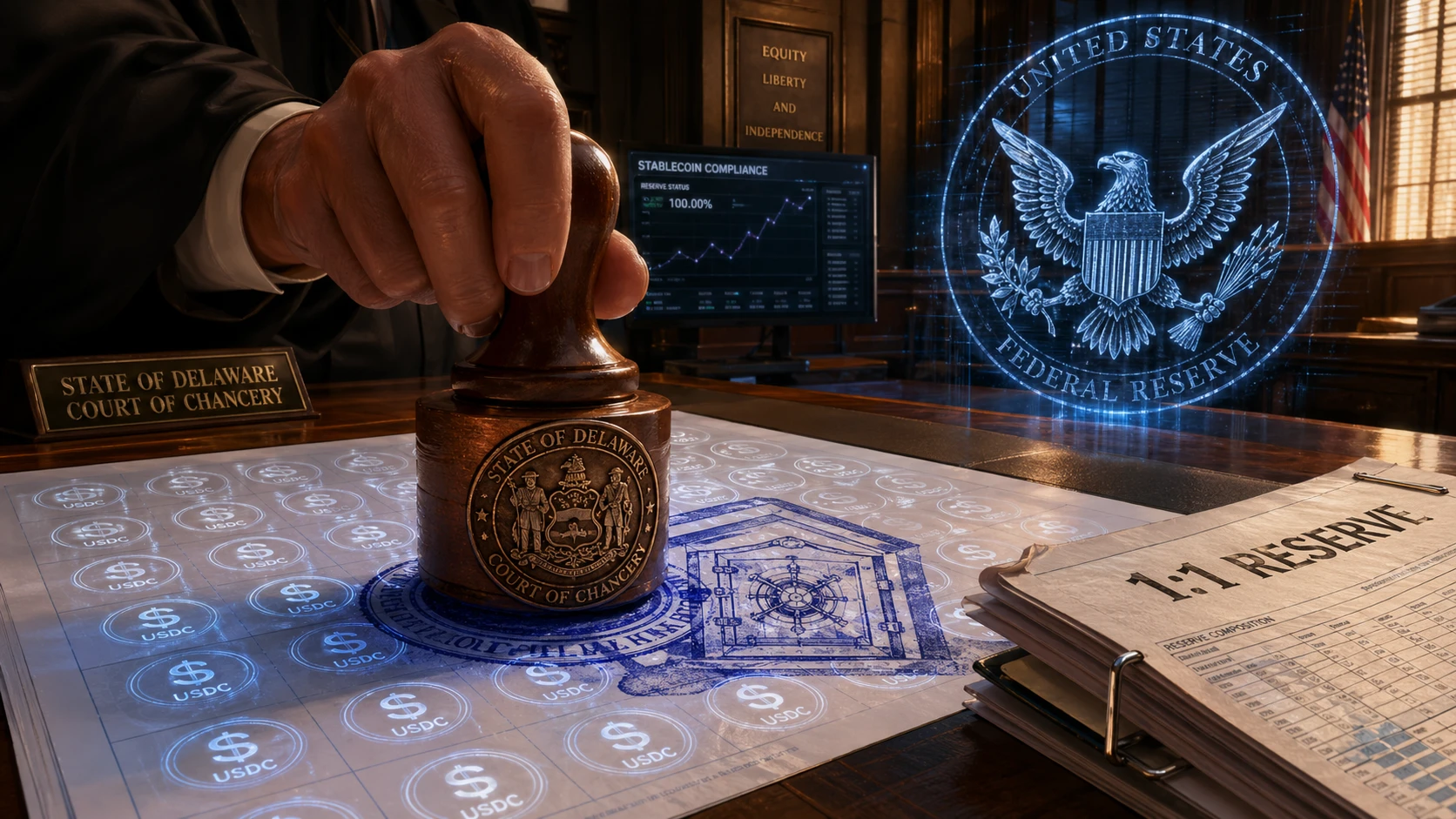 SpendNode Podcast: Crypto News & Analysis