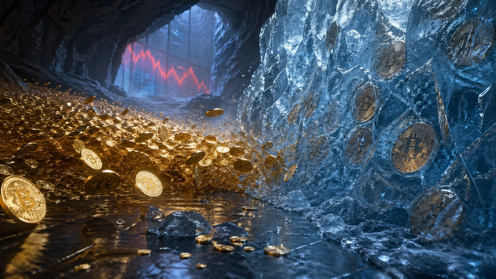 SpendNode Podcast: Crypto News & Analysis