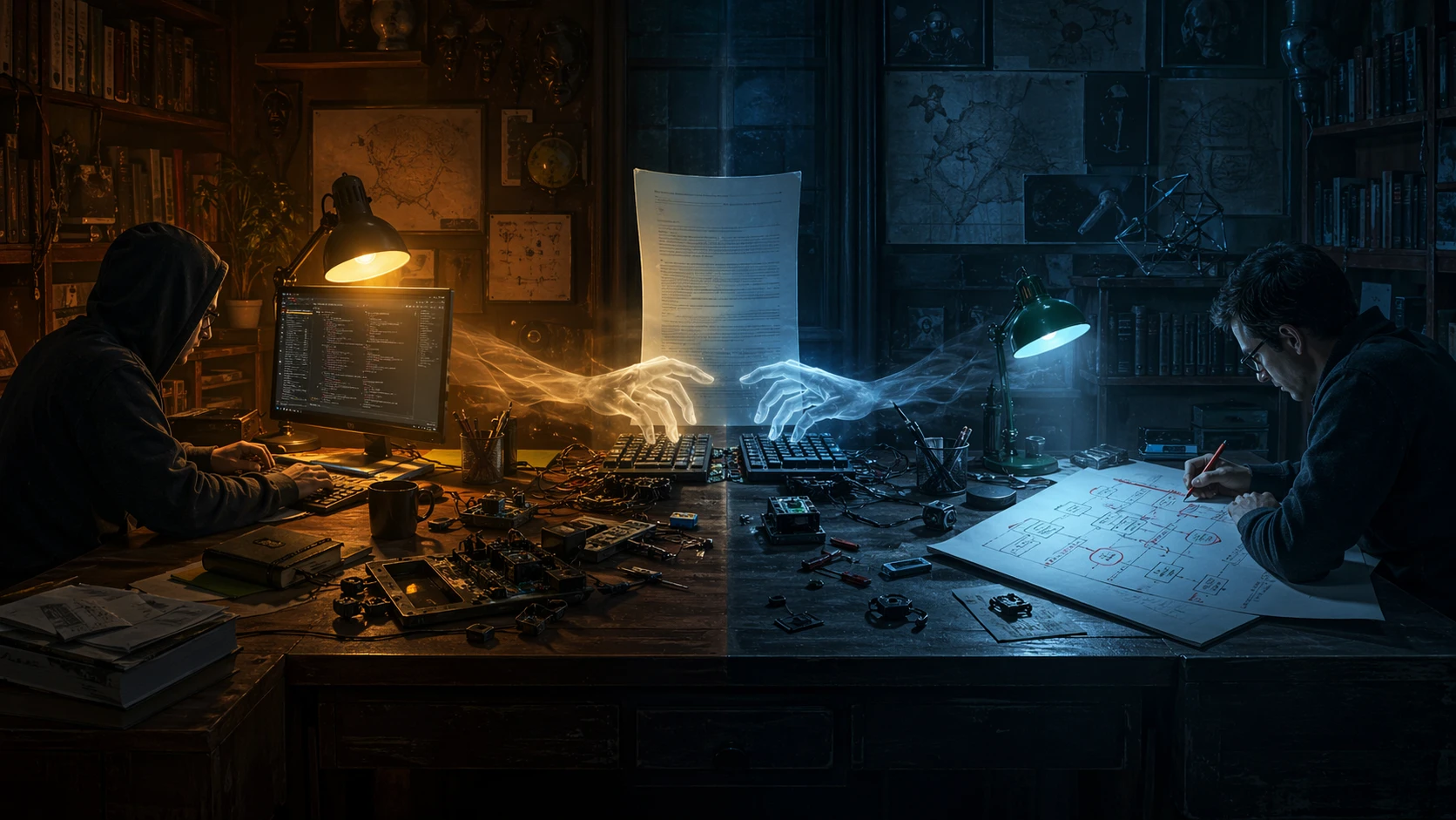 SpendNode Podcast: Crypto News & Analysis