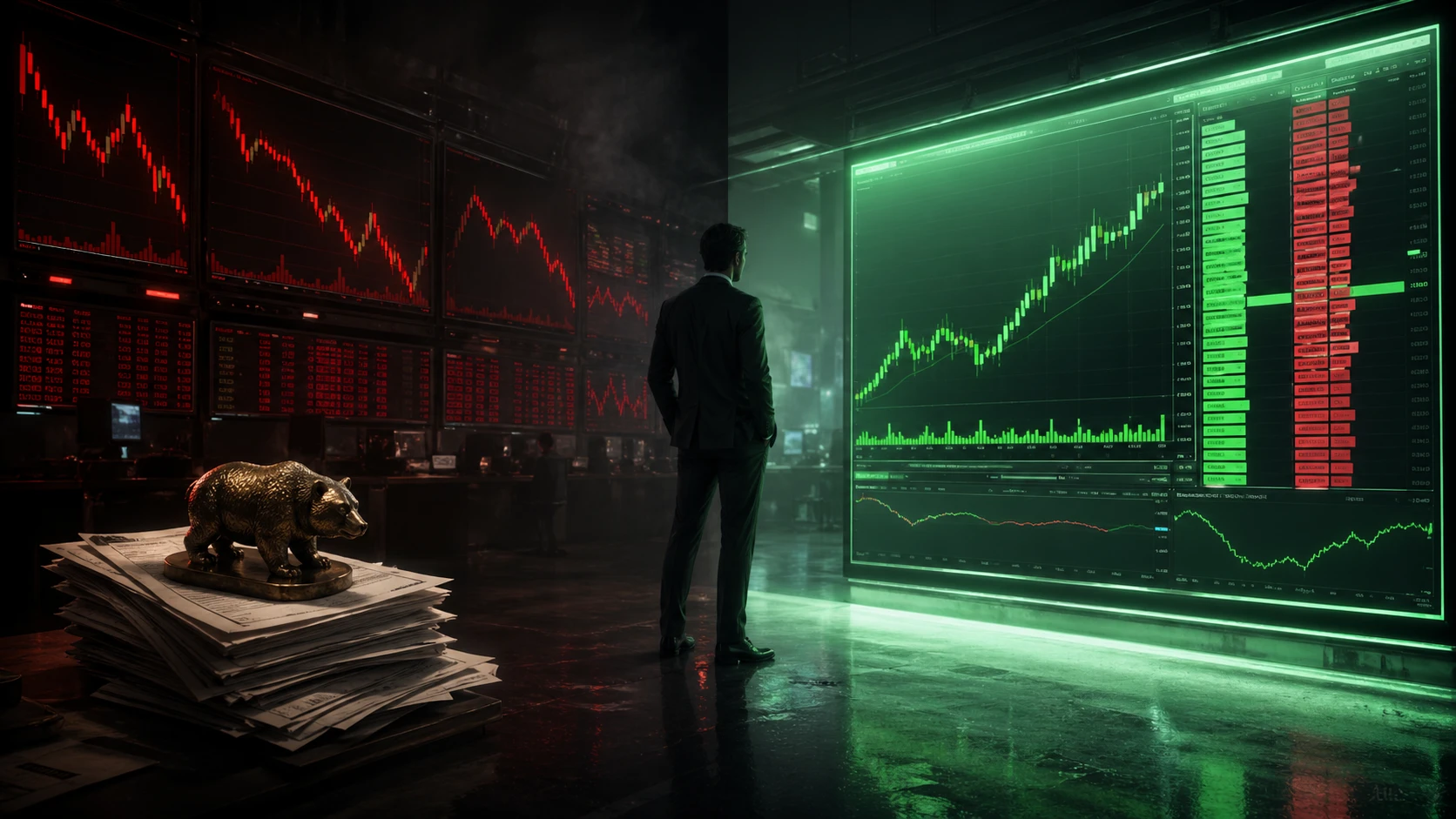 SpendNode Podcast: Crypto News & Analysis