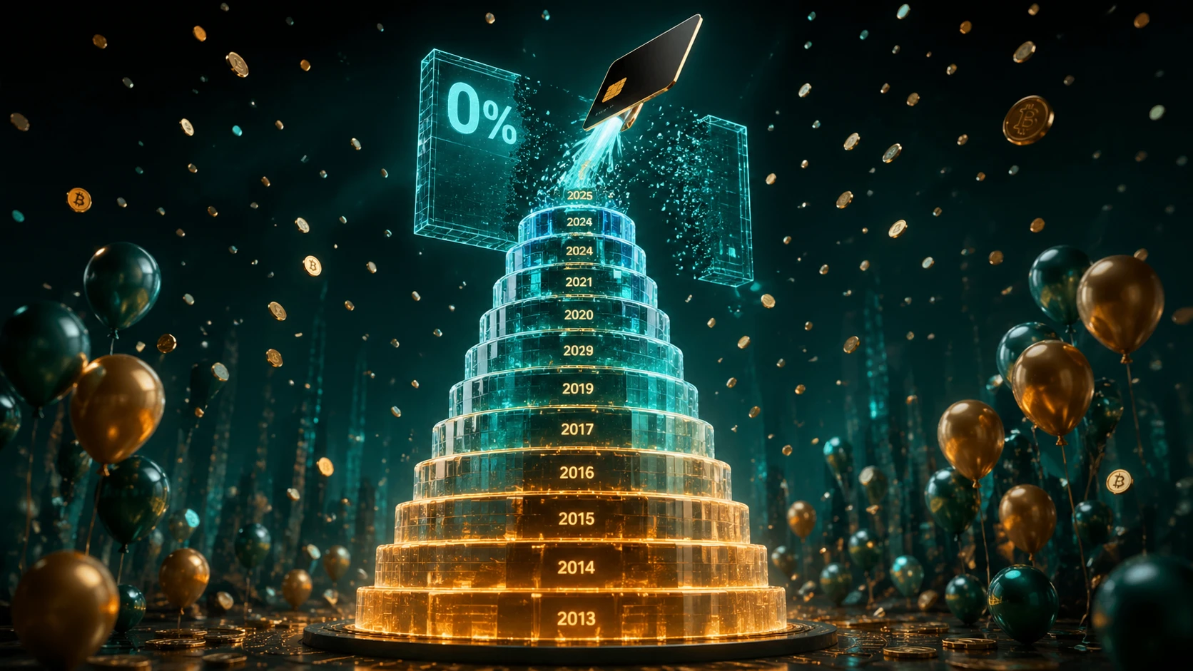 SpendNode Podcast: Crypto News & Analysis