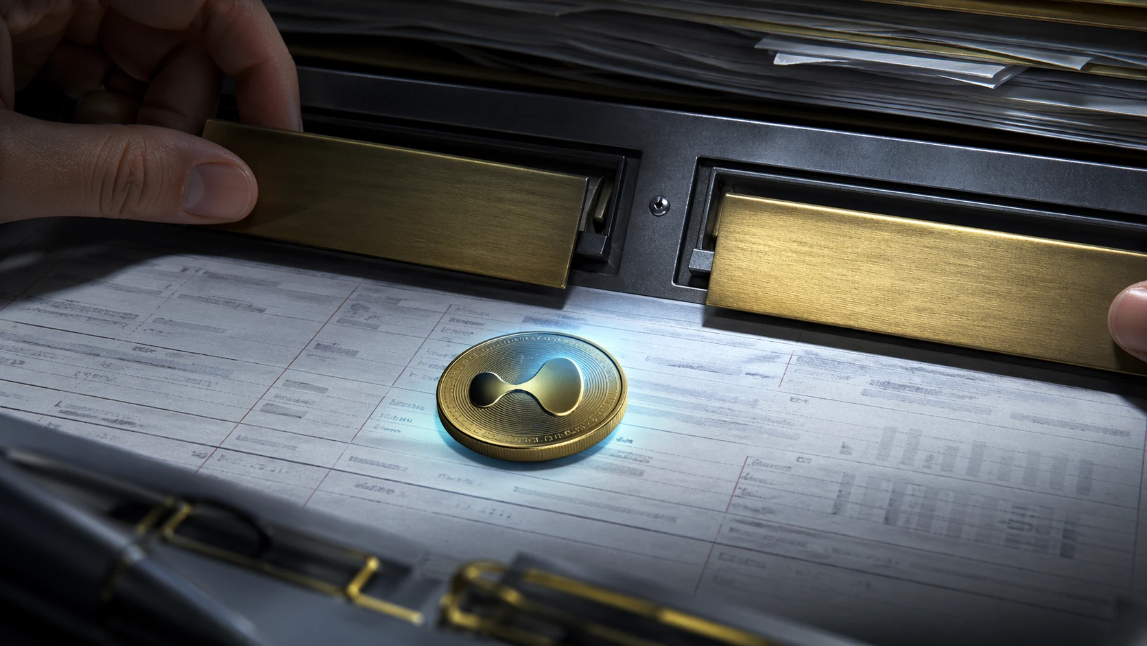 SpendNode Podcast: Crypto News & Analysis