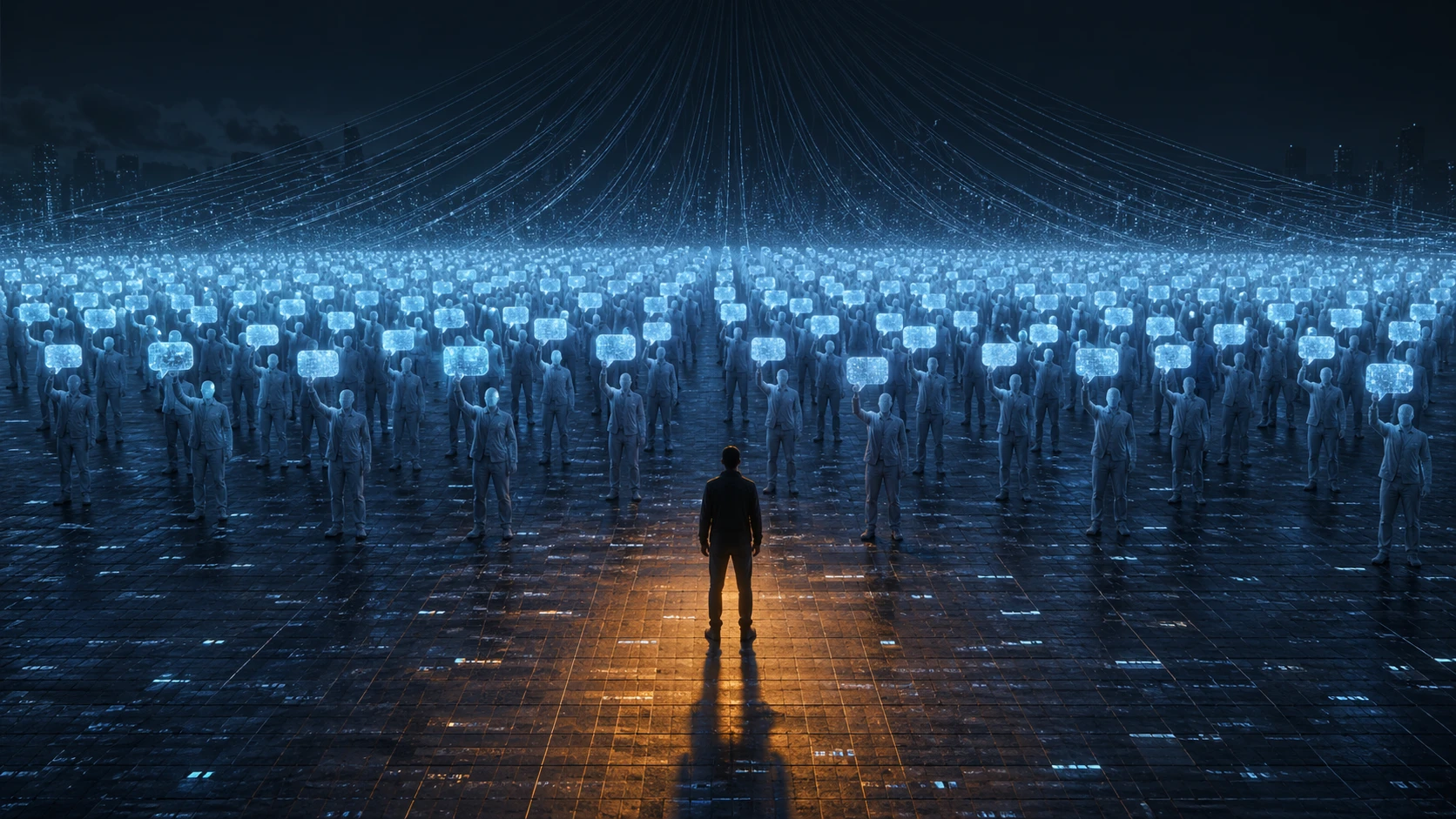 SpendNode Podcast: Crypto News & Analysis