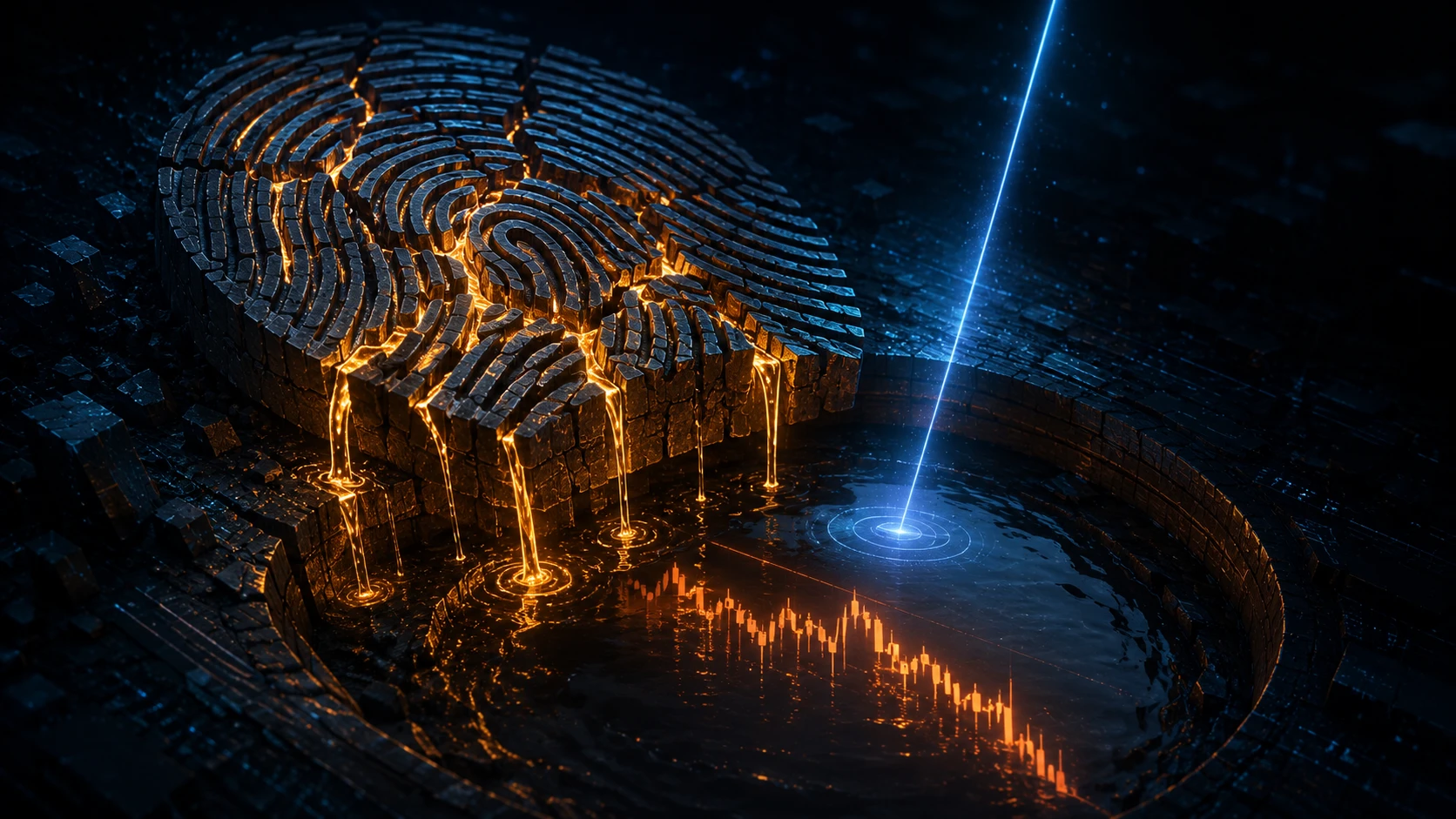 Humanity Protocol Wallets Drained for $19M, H Token Falls 80%